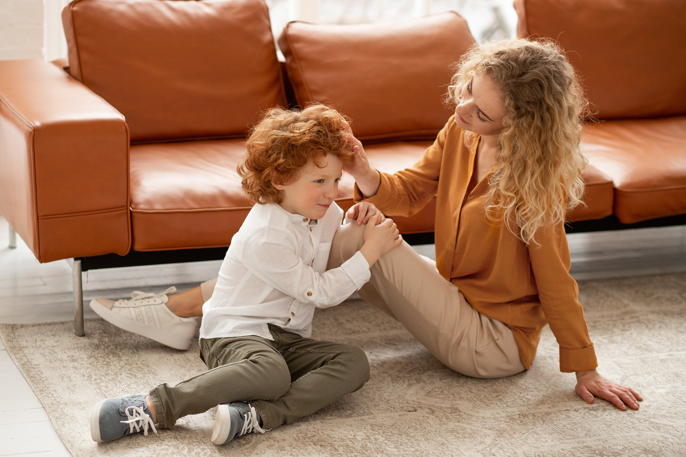 Семейные фотосессии. Выпускные альбомы в Мытищи Москве и Московской области
