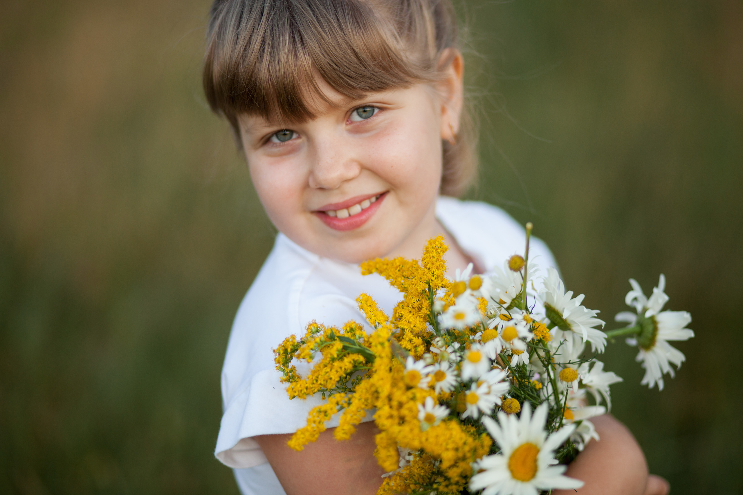 Семейные фотосессии. Выпускные альбомы в Мытищи Москве и Московской области