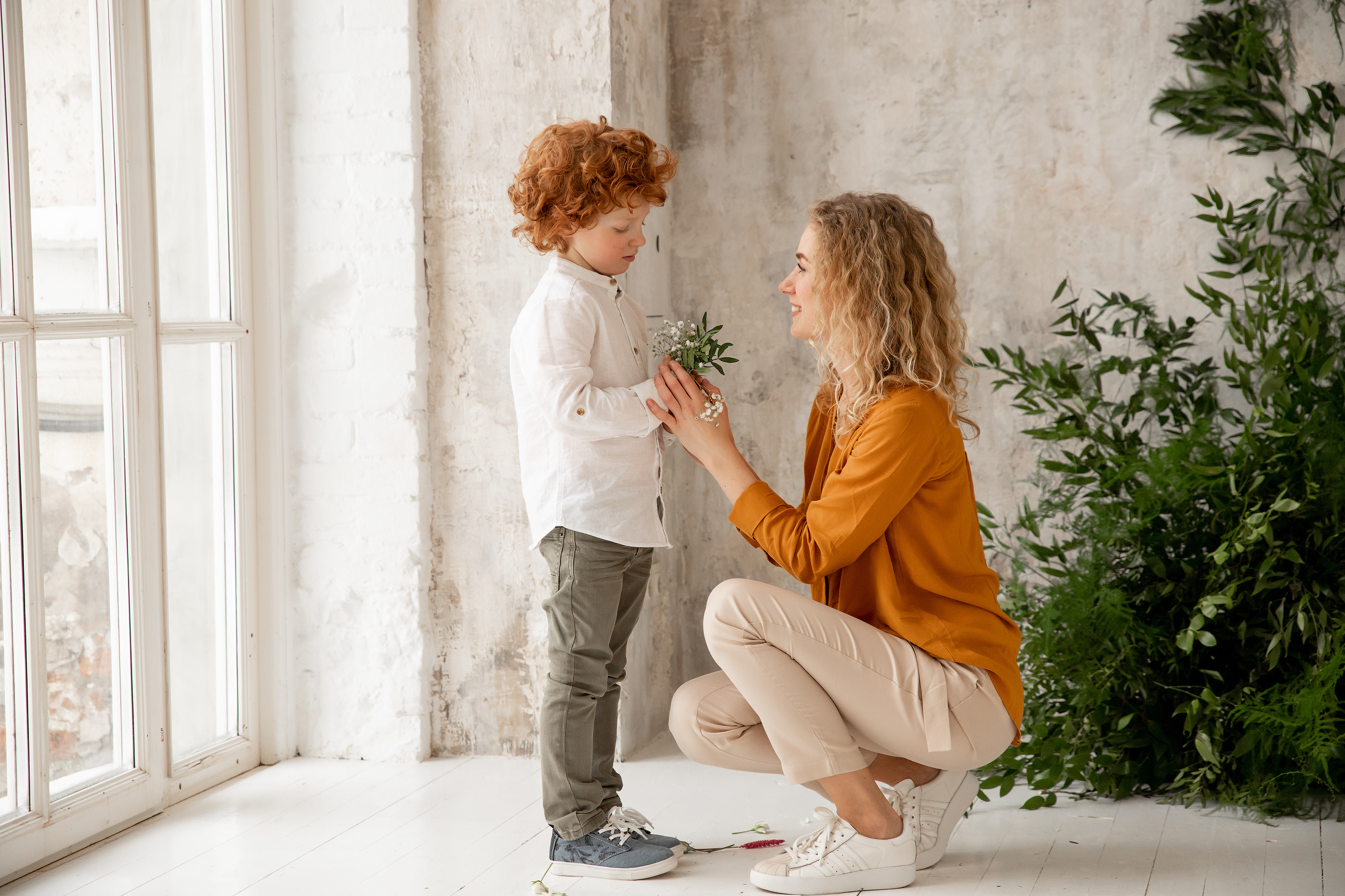 Семейные фотосессии. Выпускные альбомы в Мытищи Москве и Московской области