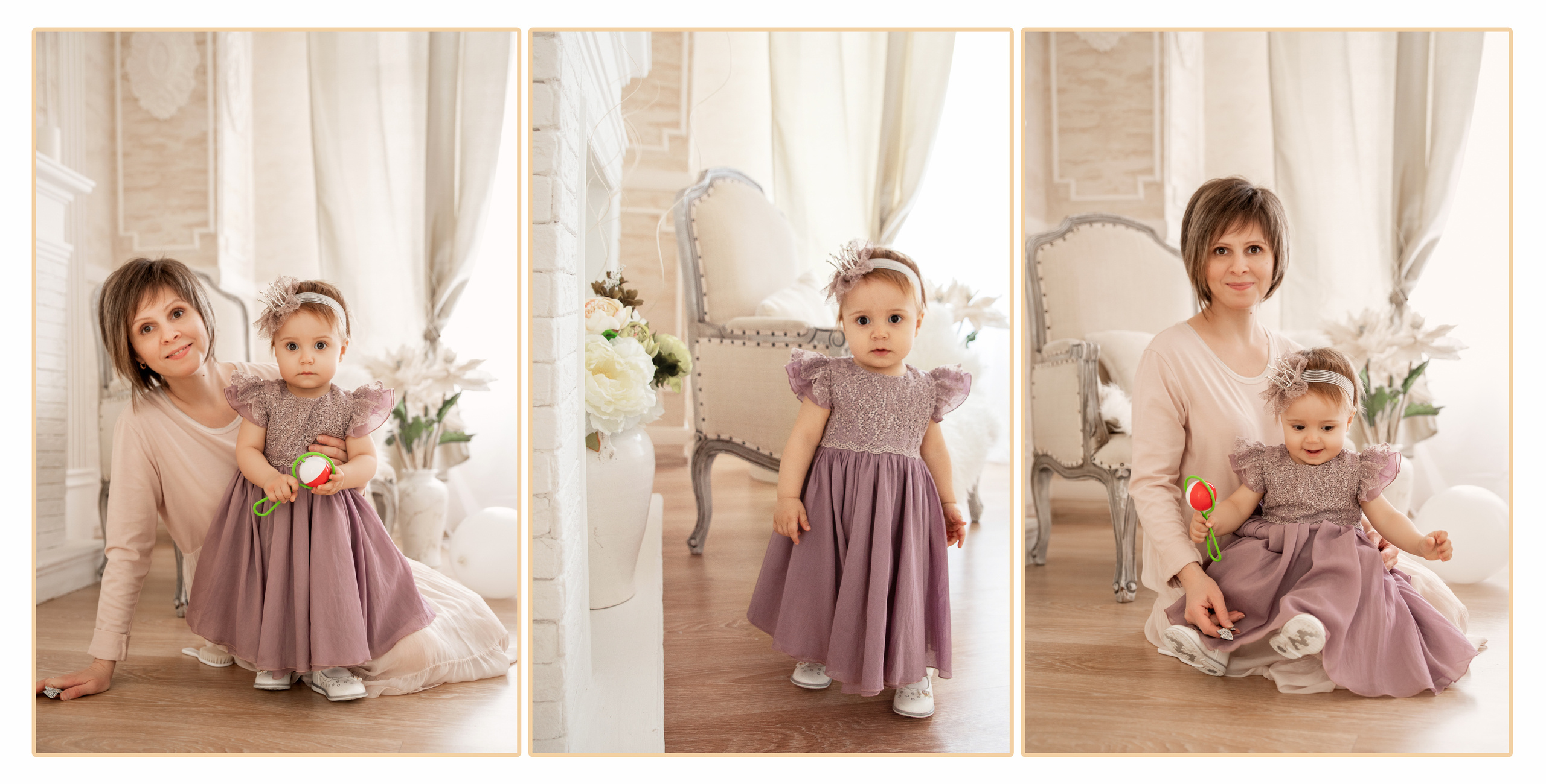 Семейные фотокниги. Выпускные альбомы в Мытищи Москве и Московской области