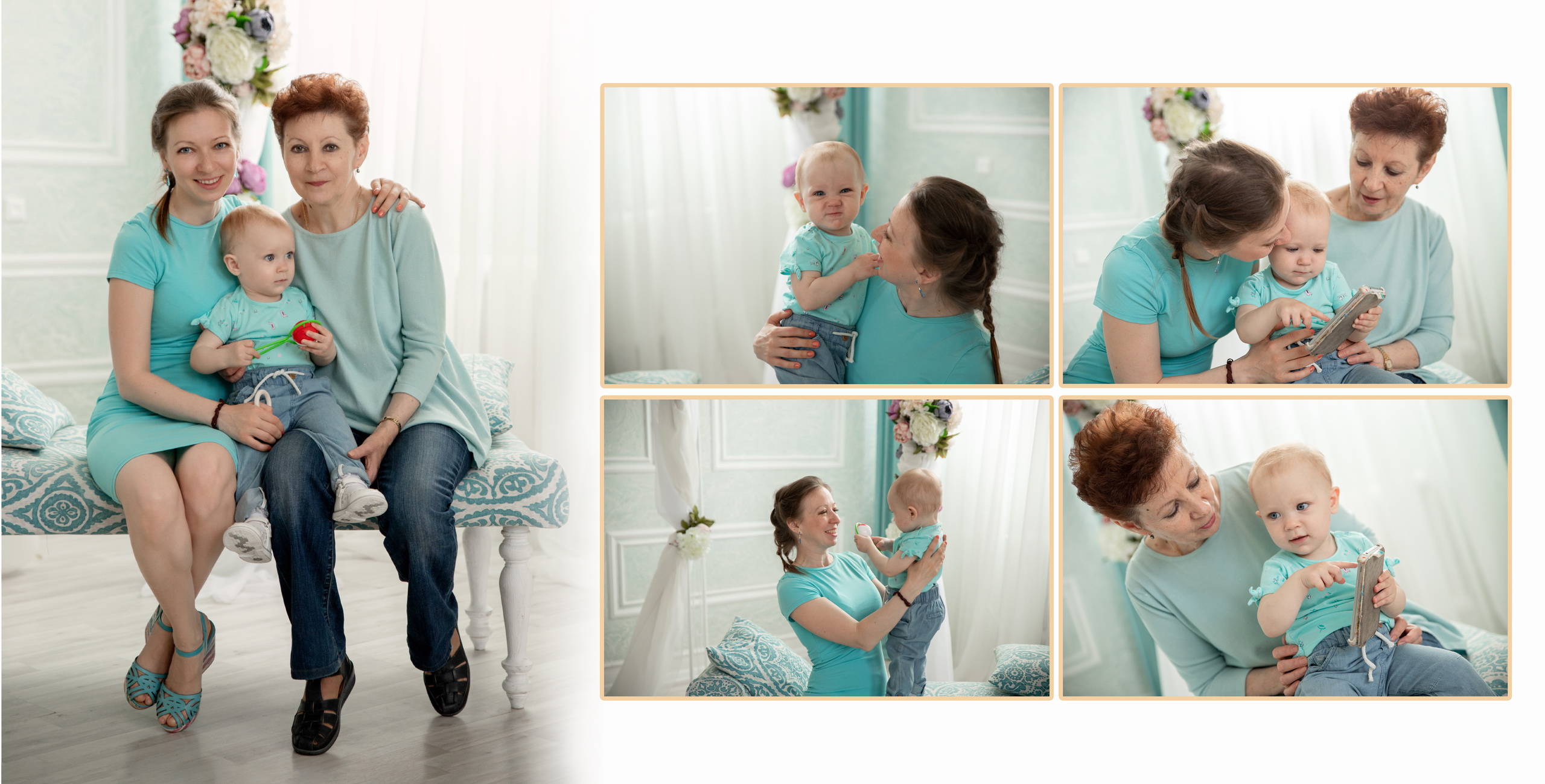 Семейные фотокниги. Выпускные альбомы в Мытищи Москве и Московской области