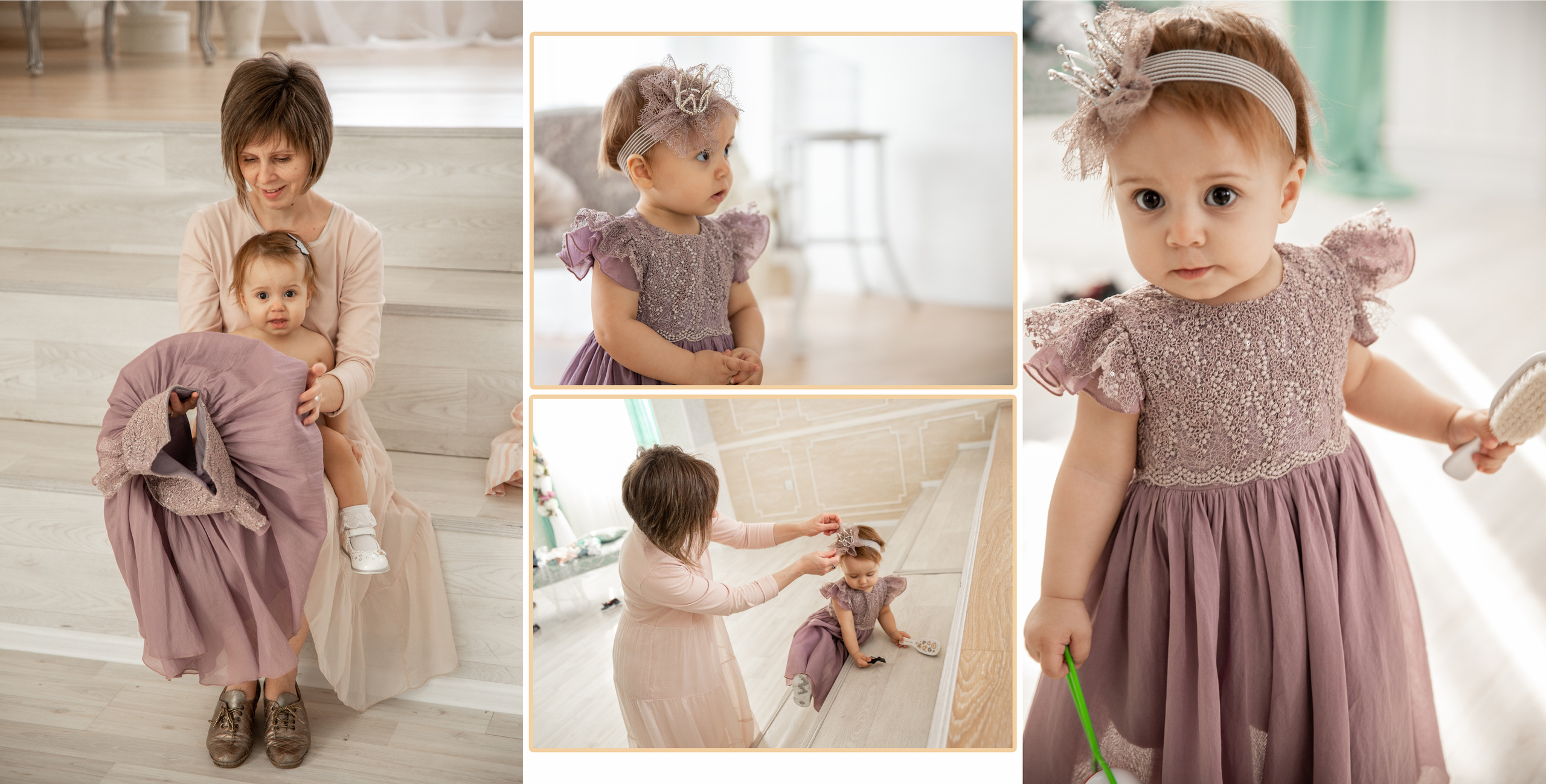 Семейные фотокниги. Выпускные альбомы в Мытищи Москве и Московской области