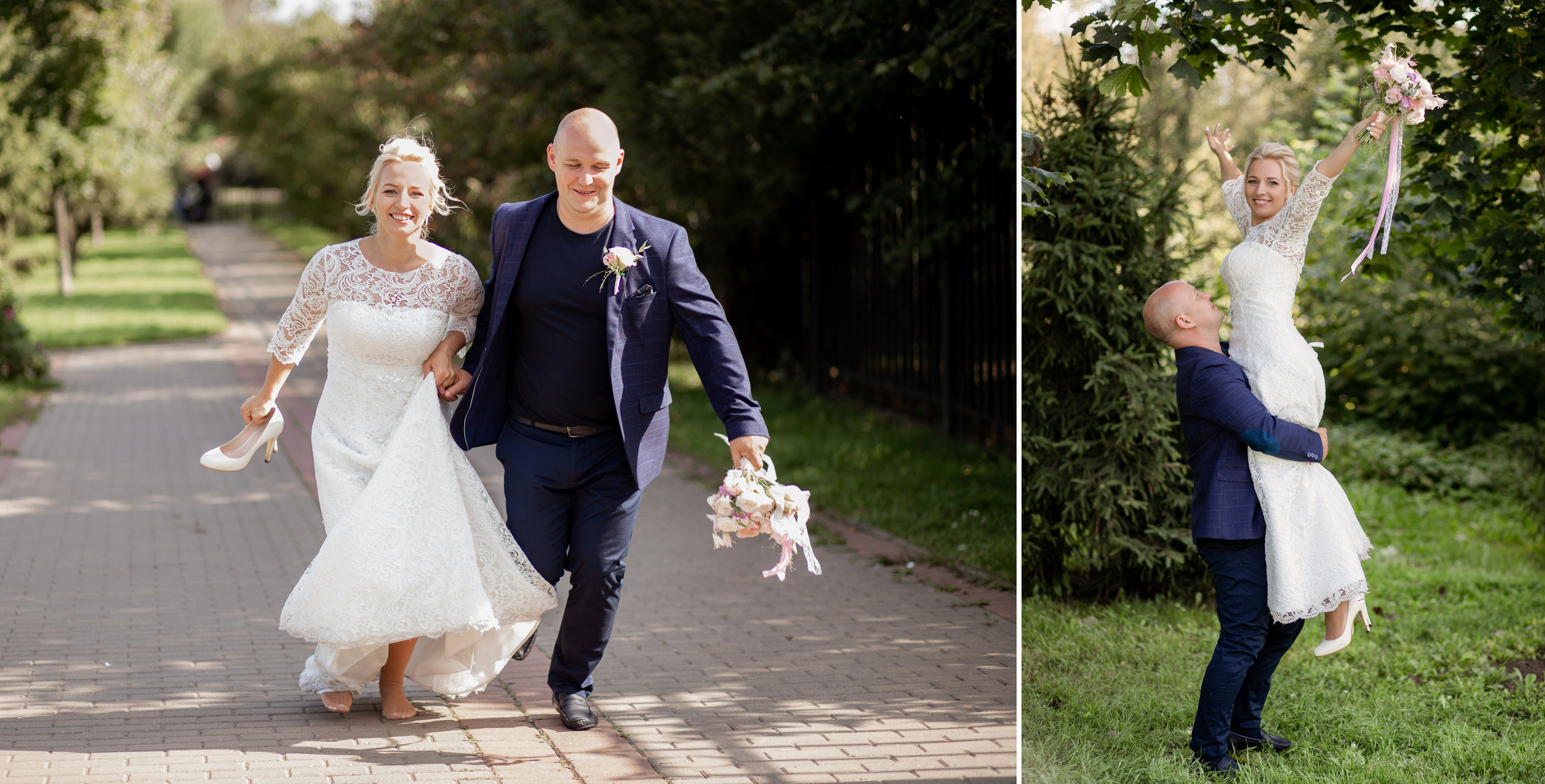 Свадебные фотокниги. Выпускные альбомы в Мытищи Москве и Московской области