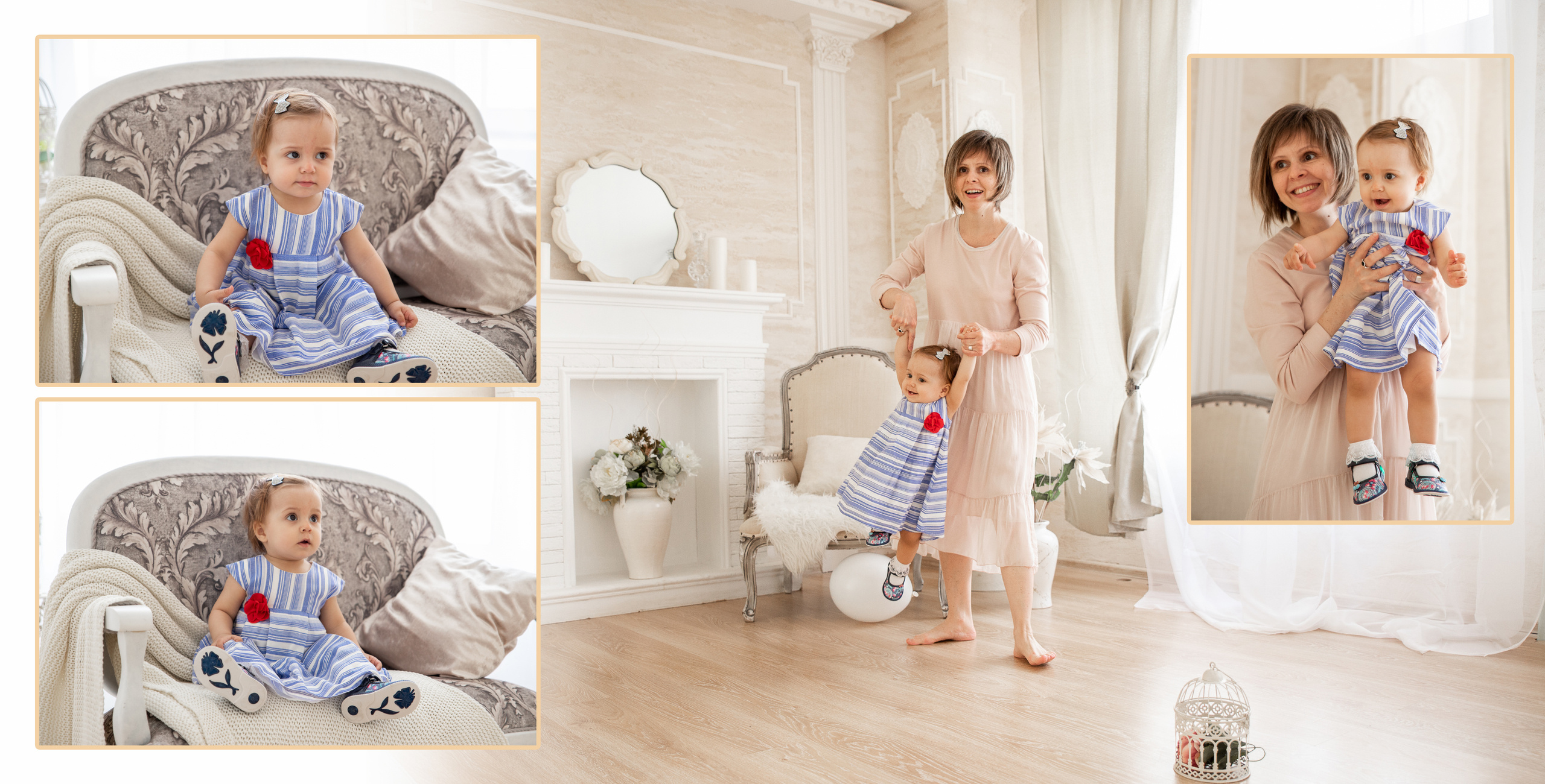 Семейные фотокниги. Выпускные альбомы в Мытищи Москве и Московской области