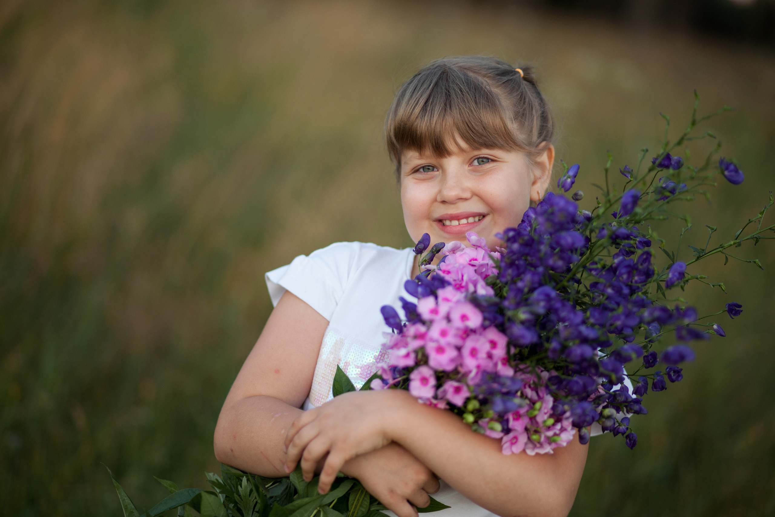 Семейные фотосессии. Выпускные альбомы в Мытищи Москве и Московской области