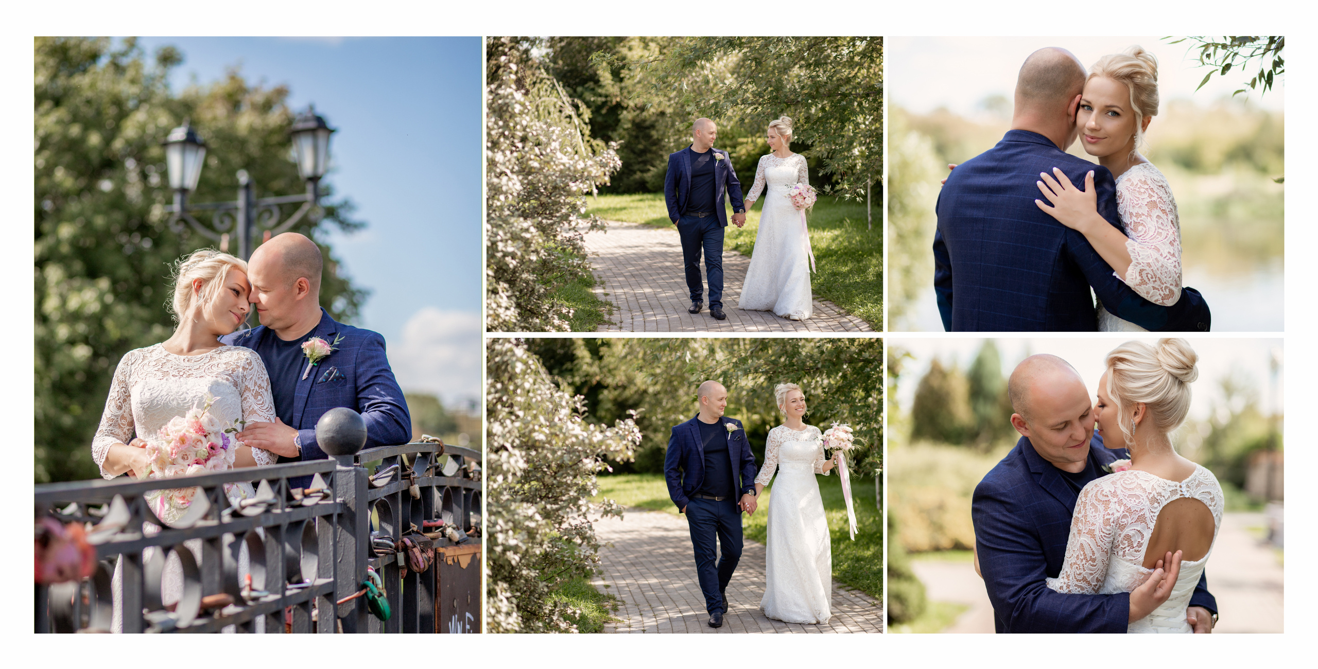 Свадебные фотокниги. Выпускные альбомы в Мытищи Москве и Московской области