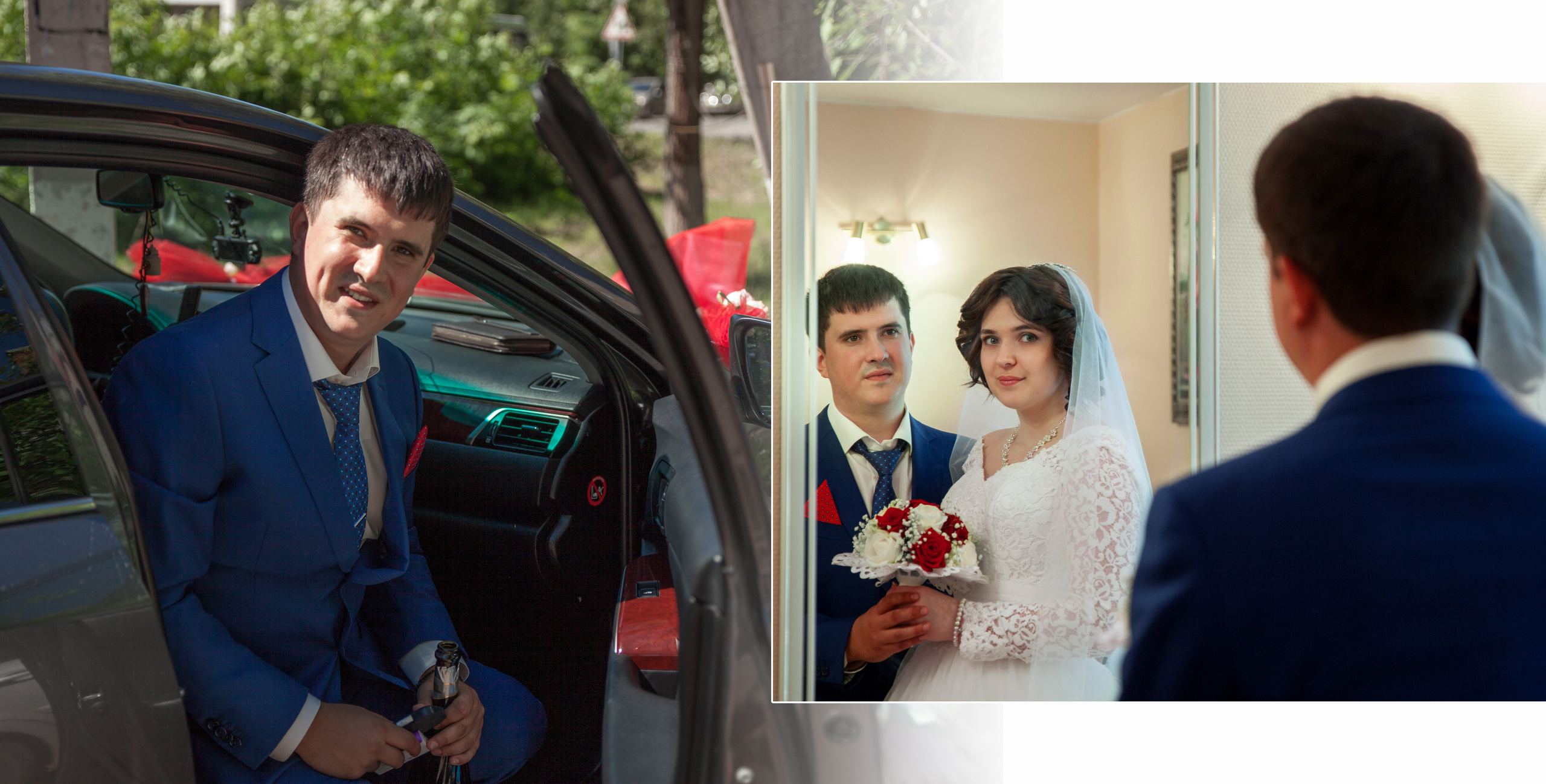 Свадебные фотокниги. Выпускные альбомы в Мытищи Москве и Московской области