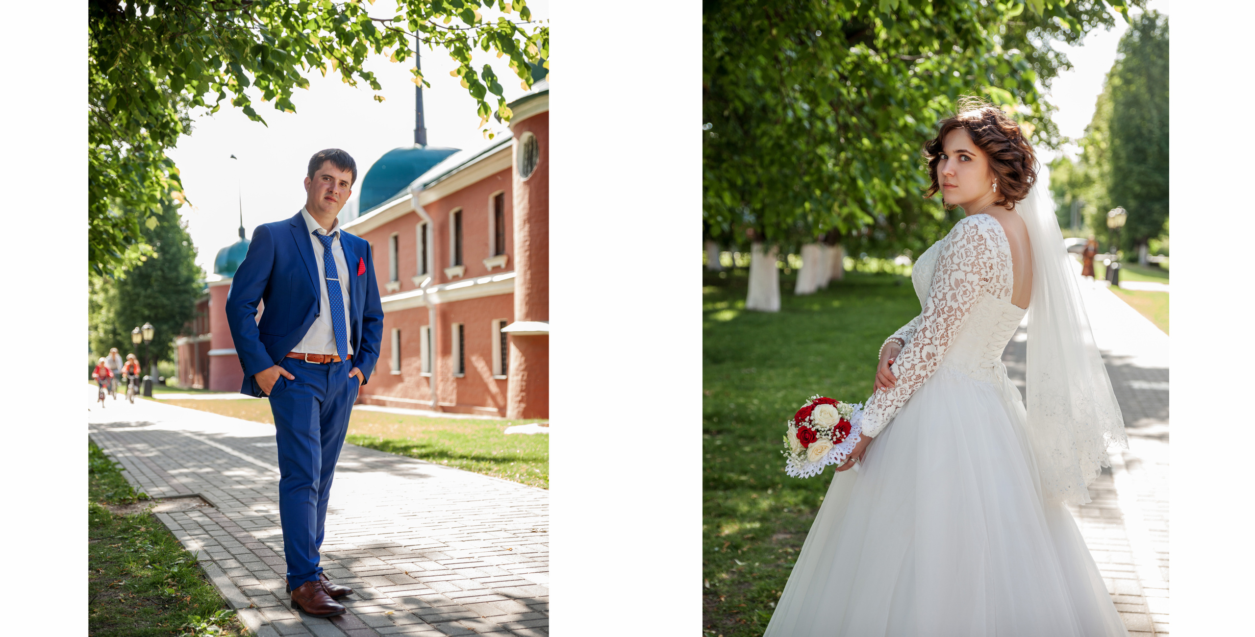 Свадебные фотокниги. Выпускные альбомы в Мытищи Москве и Московской области