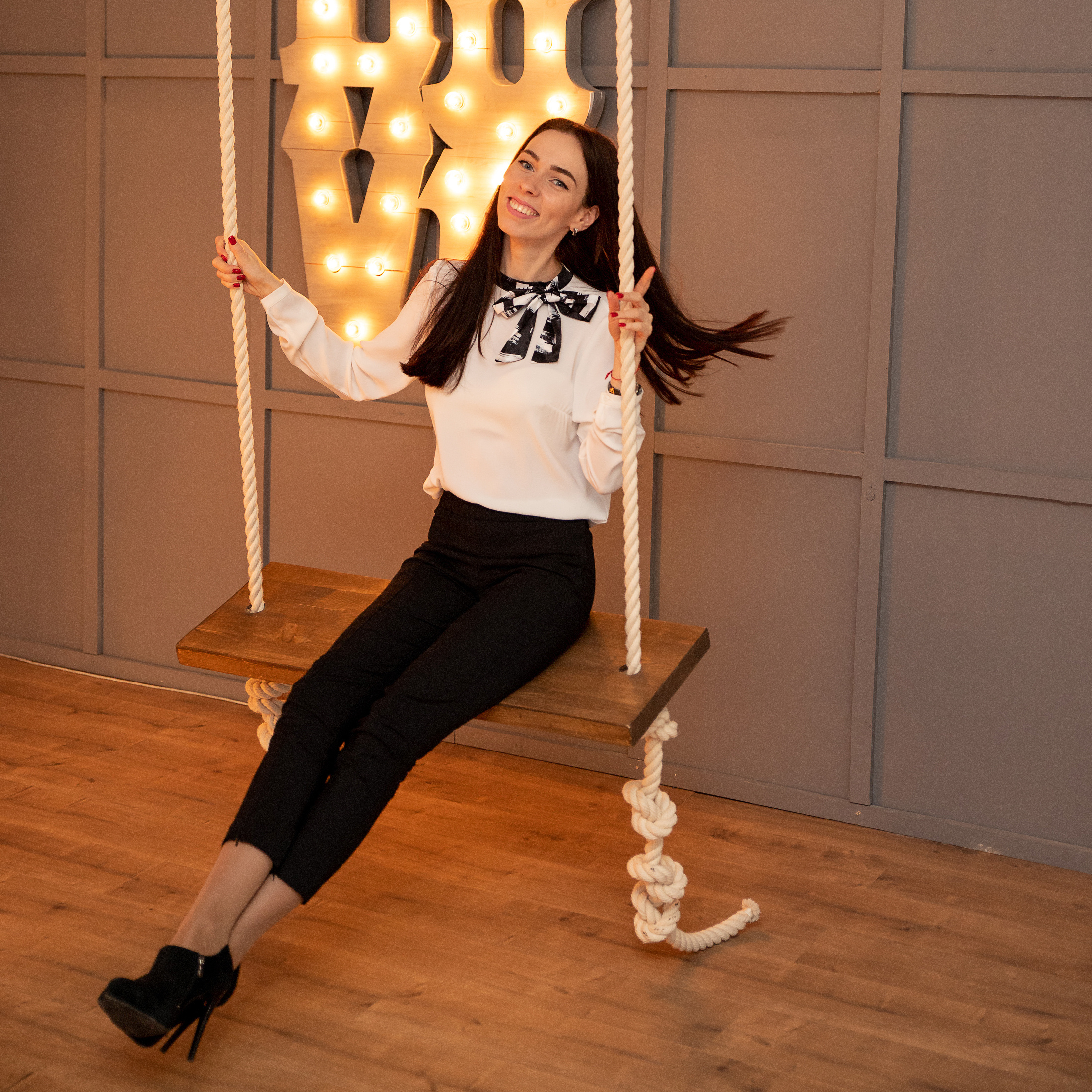 Семейные фотосессии. Выпускные альбомы в Мытищи Москве и Московской области