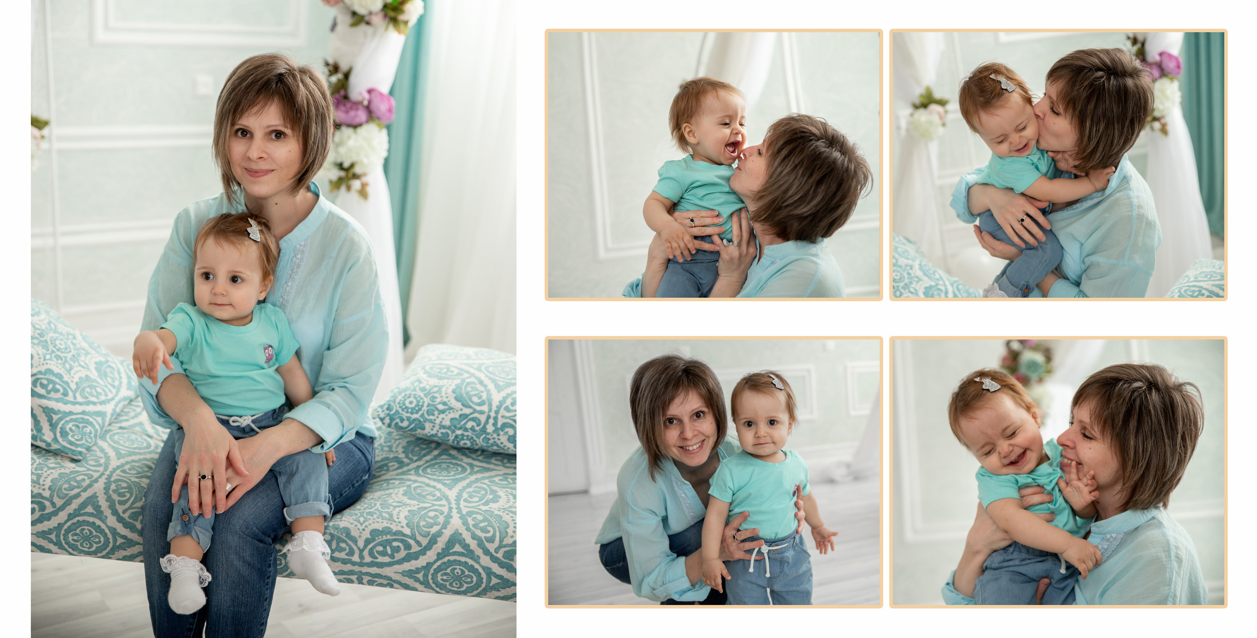 Семейные фотокниги. Выпускные альбомы в Мытищи Москве и Московской области