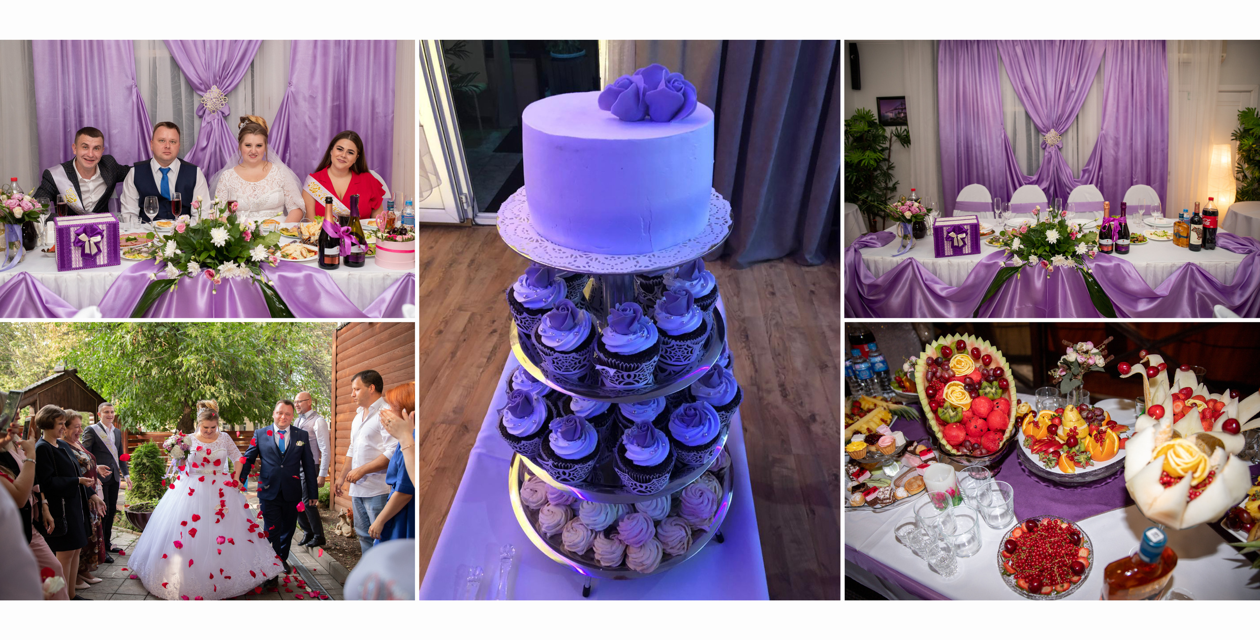 Свадебные фотокниги. Выпускные альбомы в Мытищи Москве и Московской области