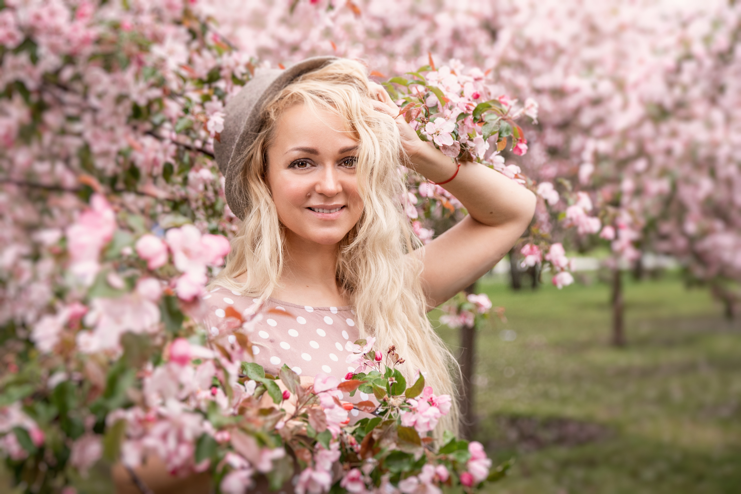 Семейные фотосессии. Выпускные альбомы в Мытищи Москве и Московской области