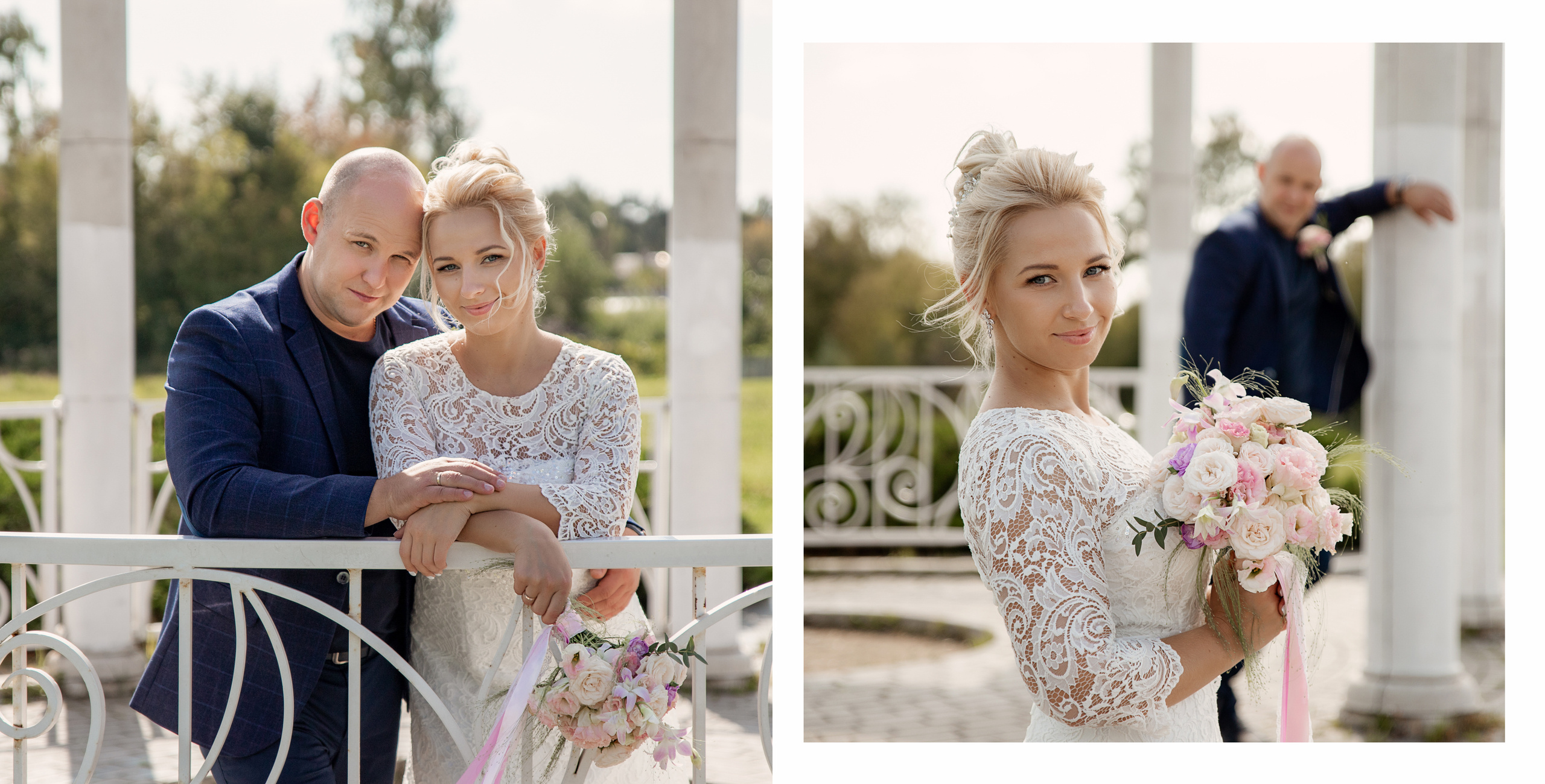 Свадебные фотокниги. Выпускные альбомы в Мытищи Москве и Московской области