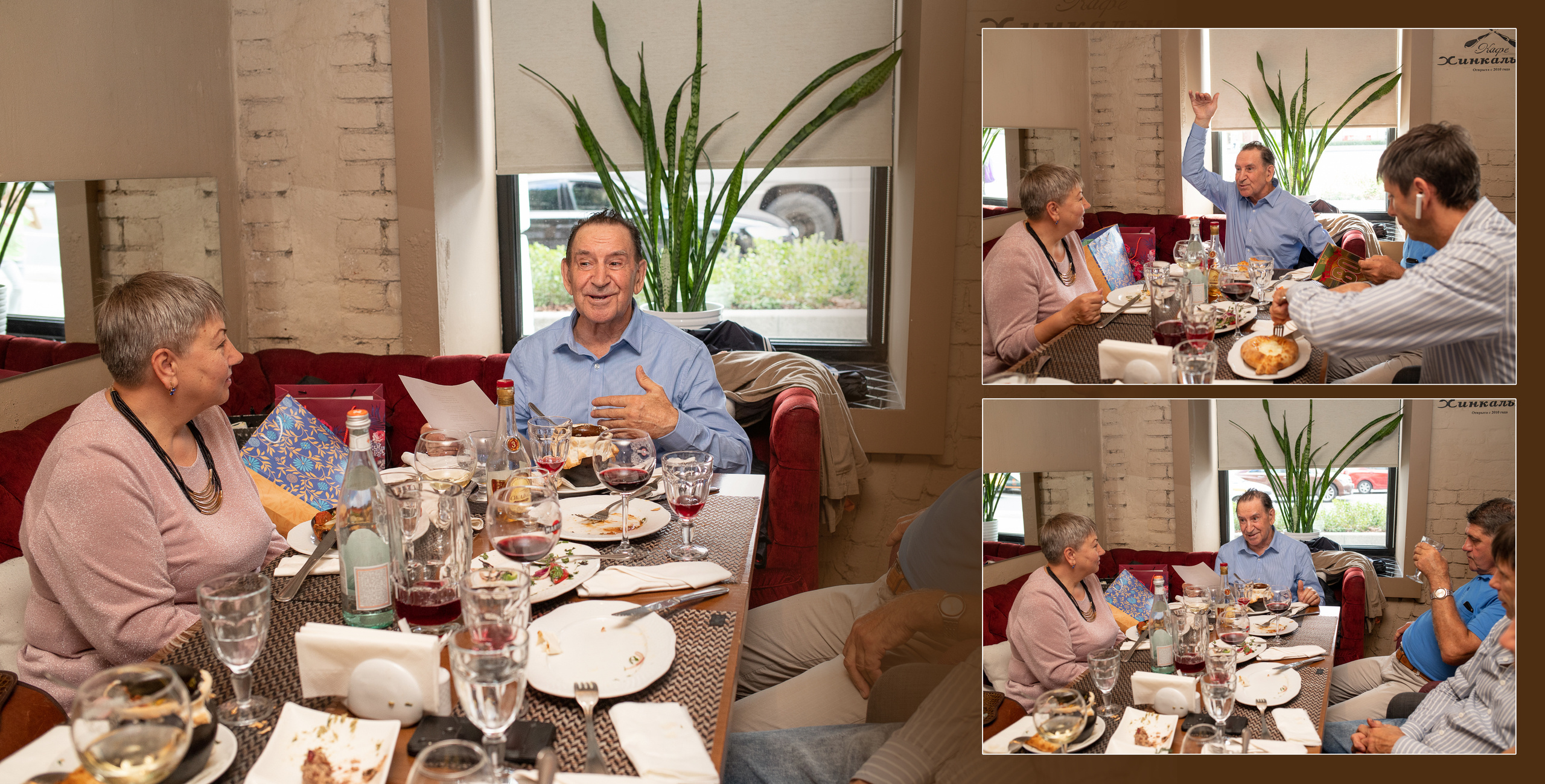 Семейные фотокниги. Выпускные альбомы в Мытищи Москве и Московской области