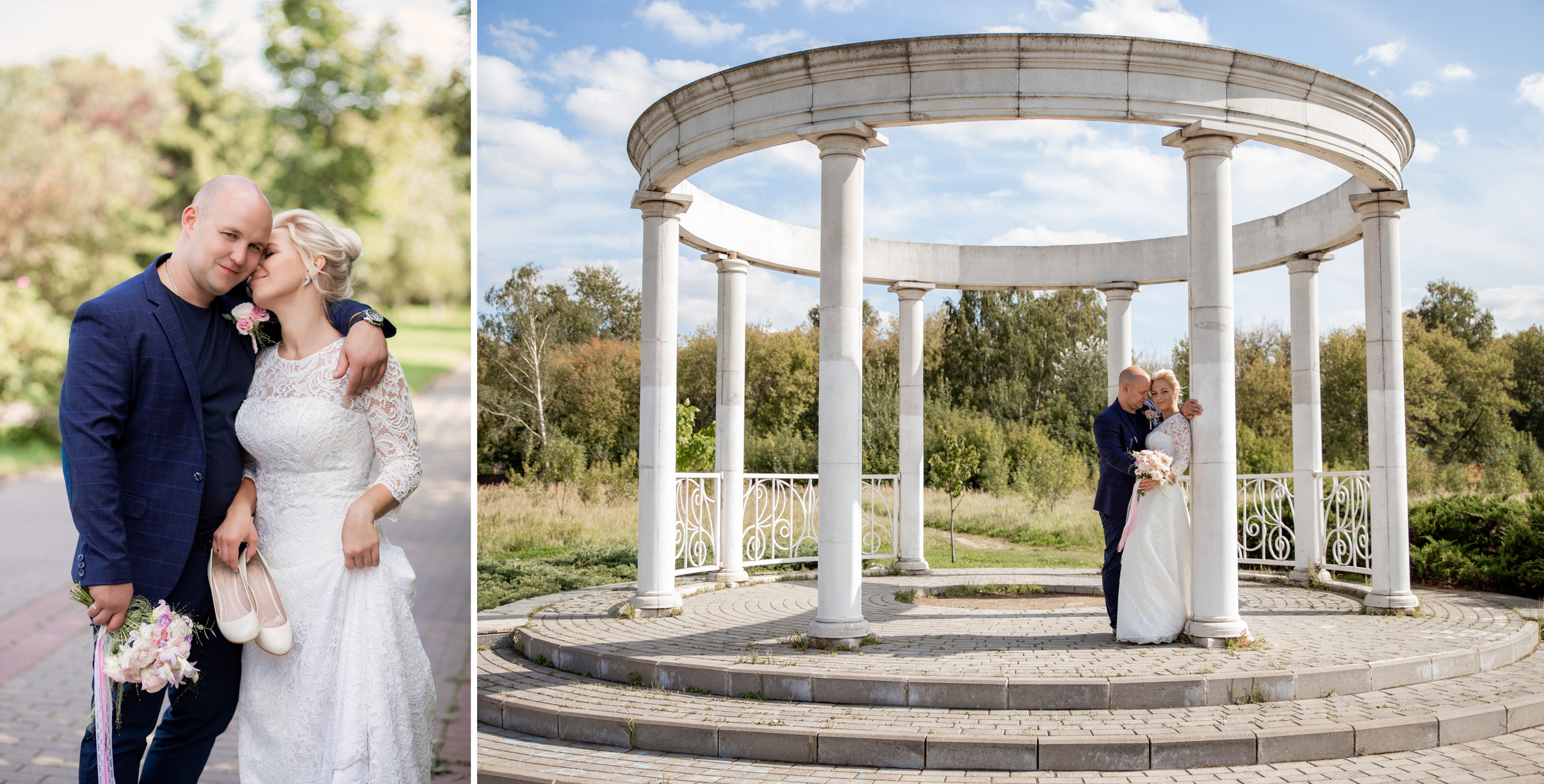 Свадебные фотокниги. Выпускные альбомы в Мытищи Москве и Московской области