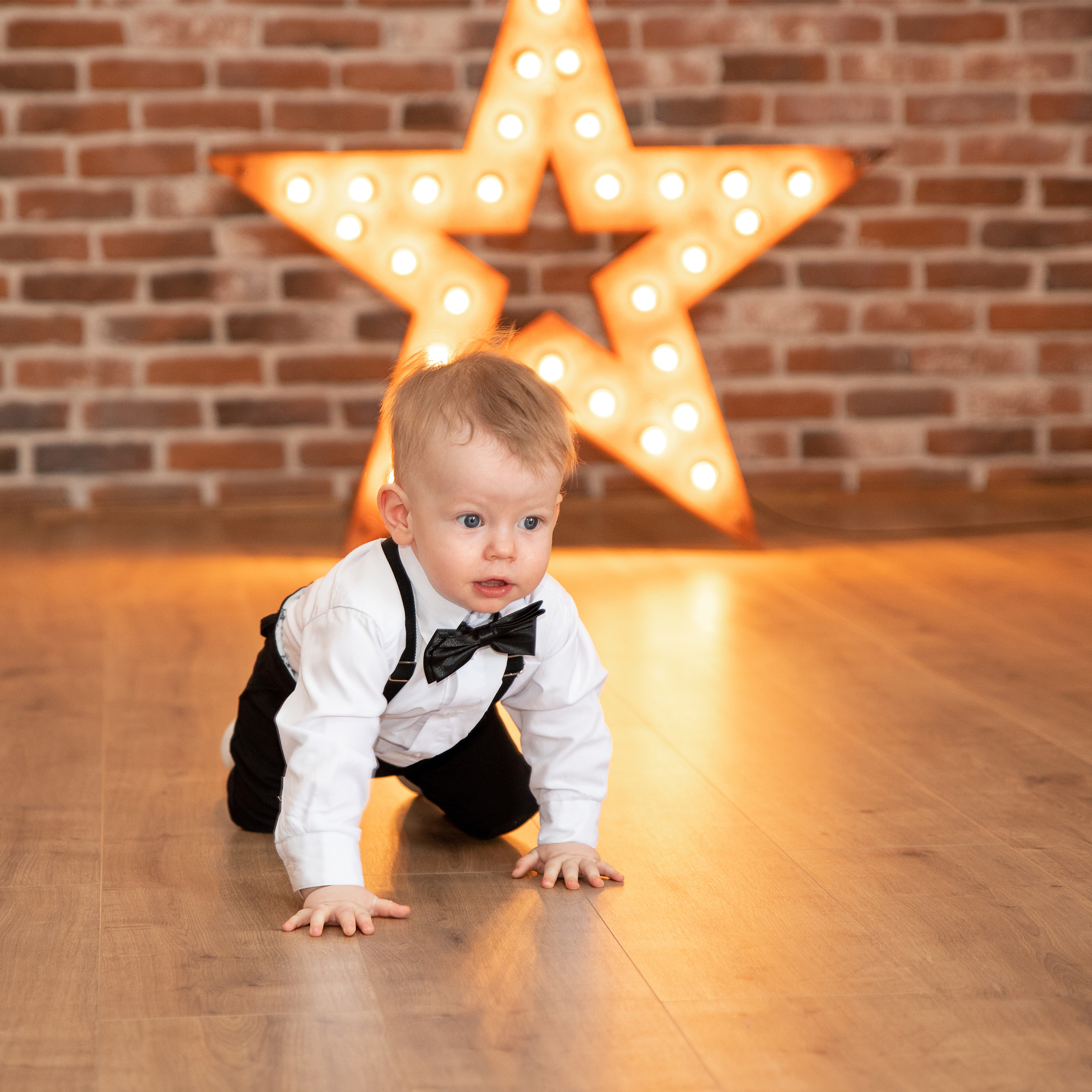 Семейные фотосессии. Выпускные альбомы в Мытищи Москве и Московской области