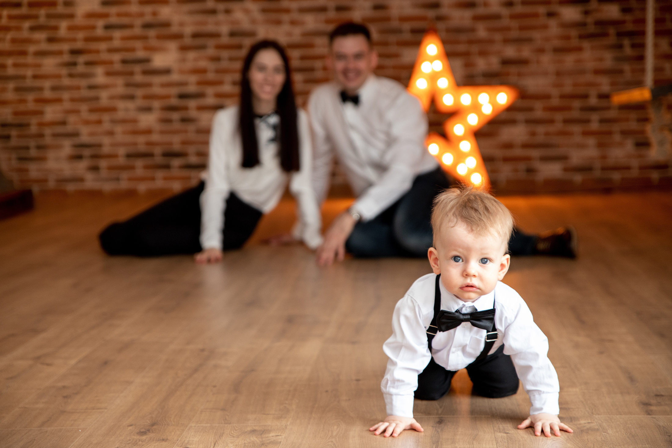 Семейные фотосессии. Выпускные альбомы в Мытищи Москве и Московской области