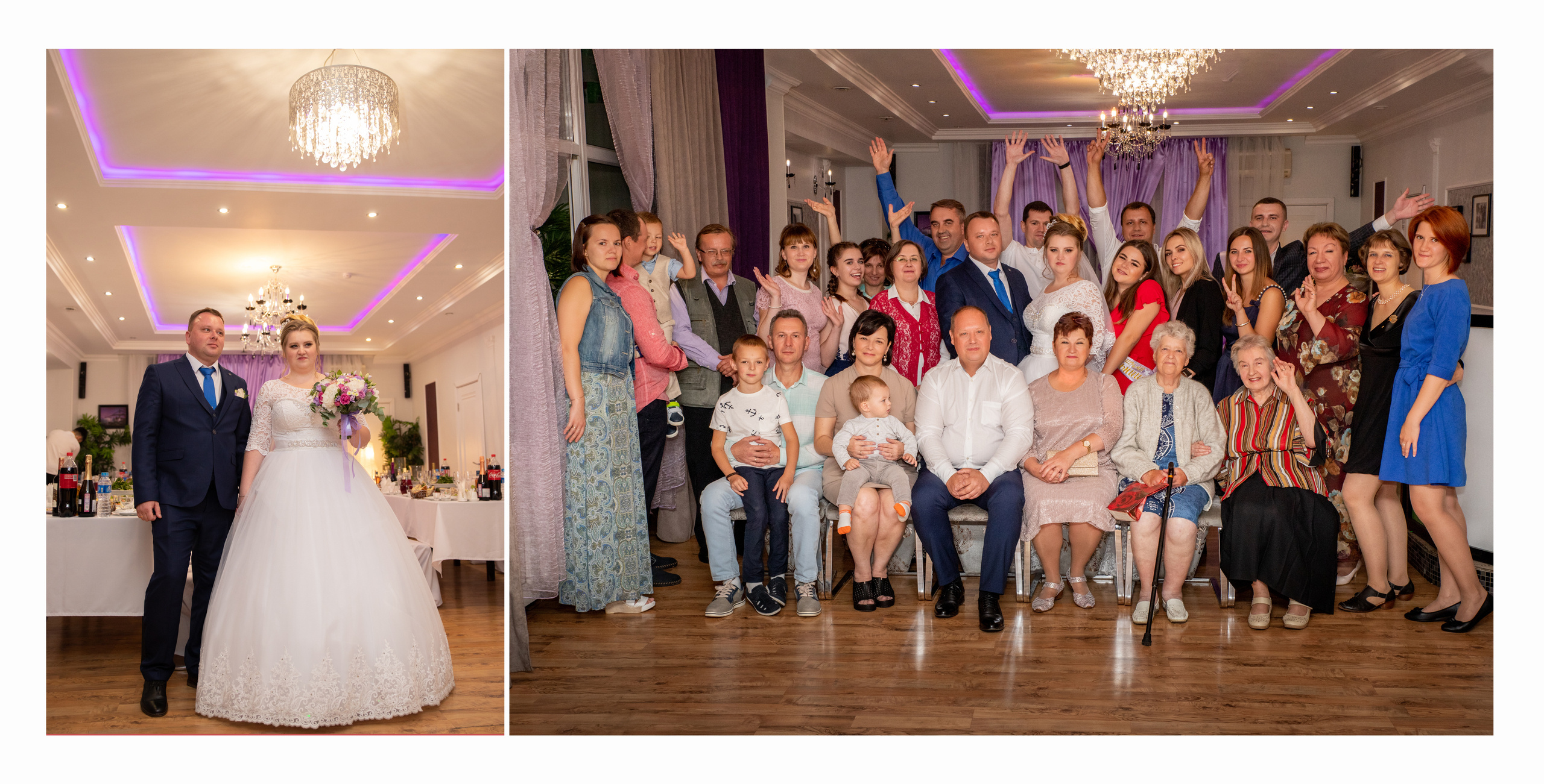 Свадебные фотокниги. Выпускные альбомы в Мытищи Москве и Московской области