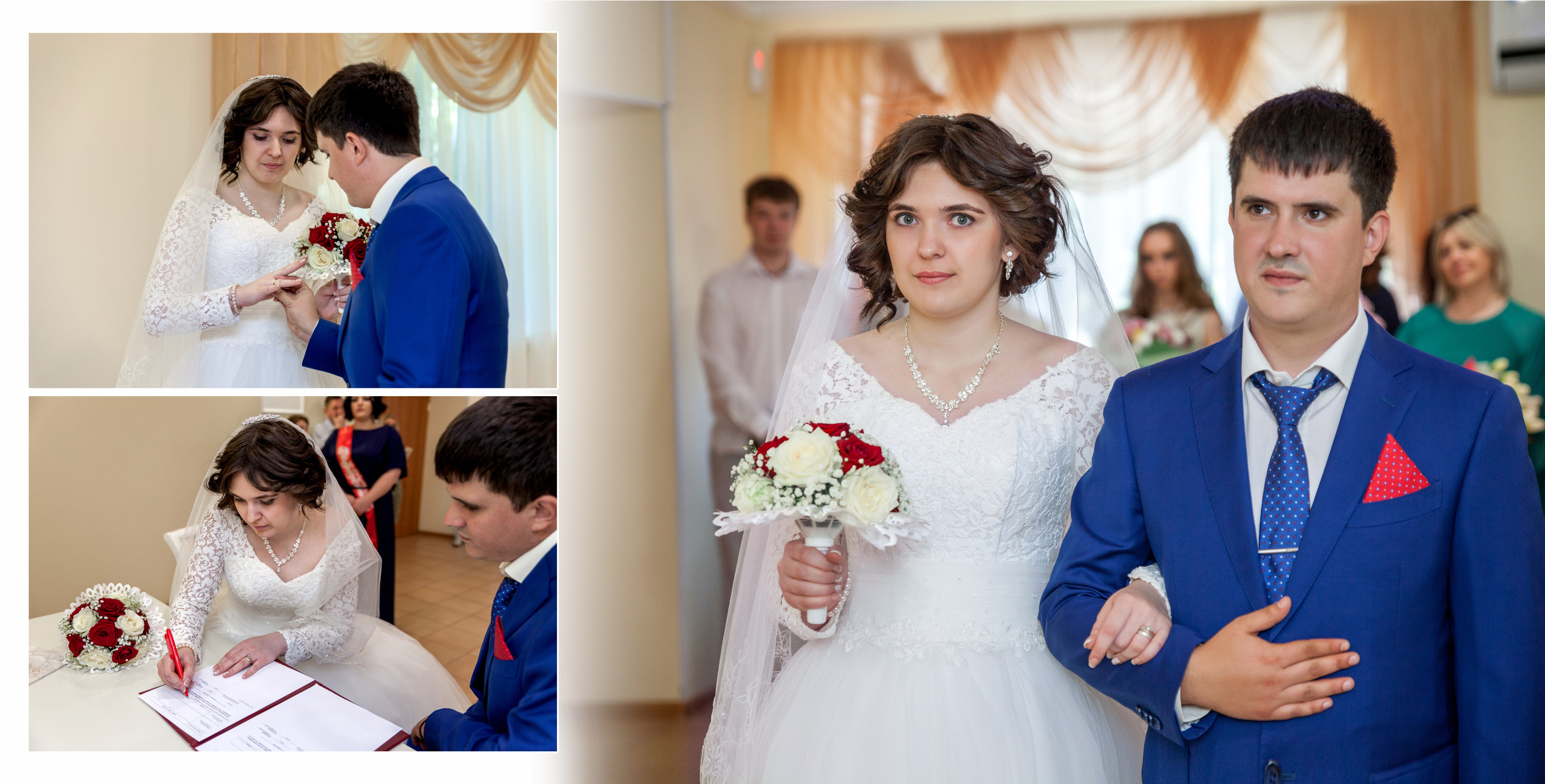 Свадебные фотокниги. Выпускные альбомы в Мытищи Москве и Московской области