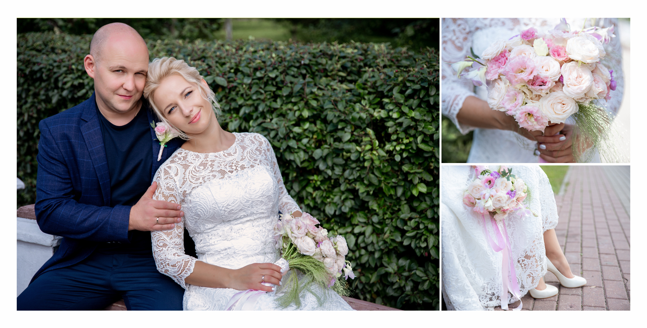 Свадебные фотокниги. Выпускные альбомы в Мытищи Москве и Московской области