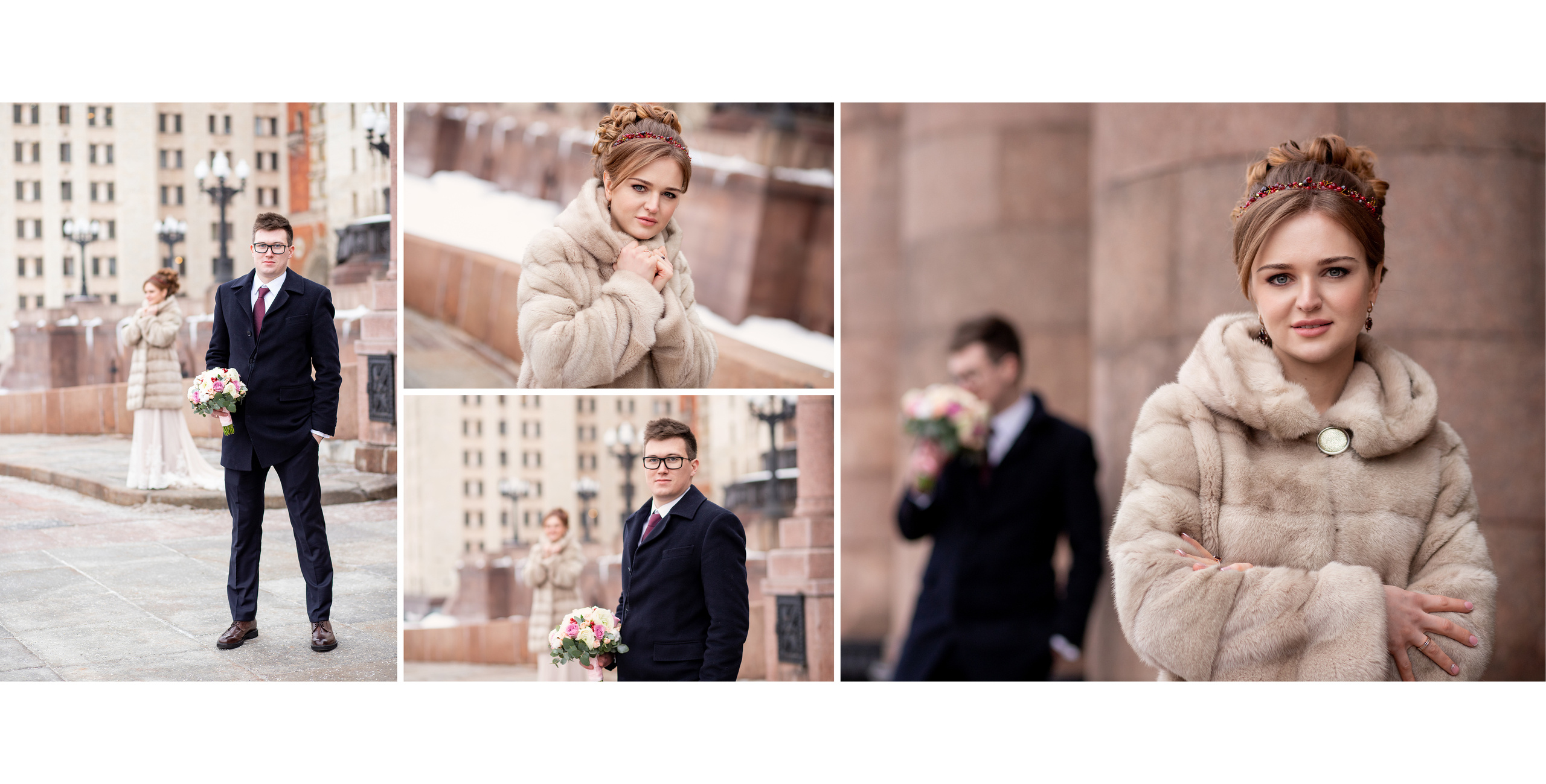 Свадебные фотокниги. Выпускные альбомы в Мытищи Москве и Московской области