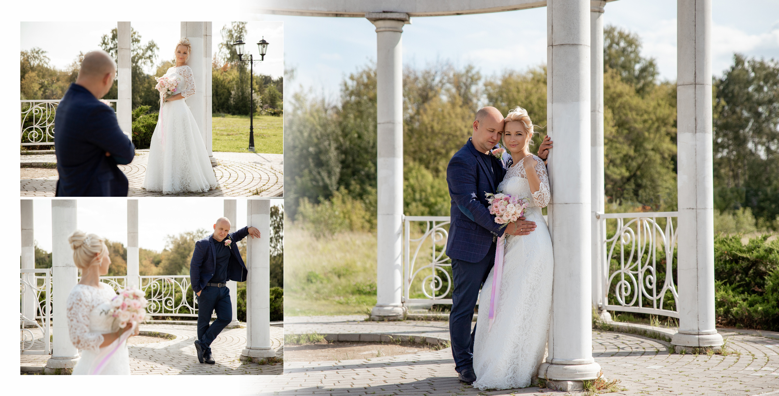 Свадебные фотокниги. Выпускные альбомы в Мытищи Москве и Московской области