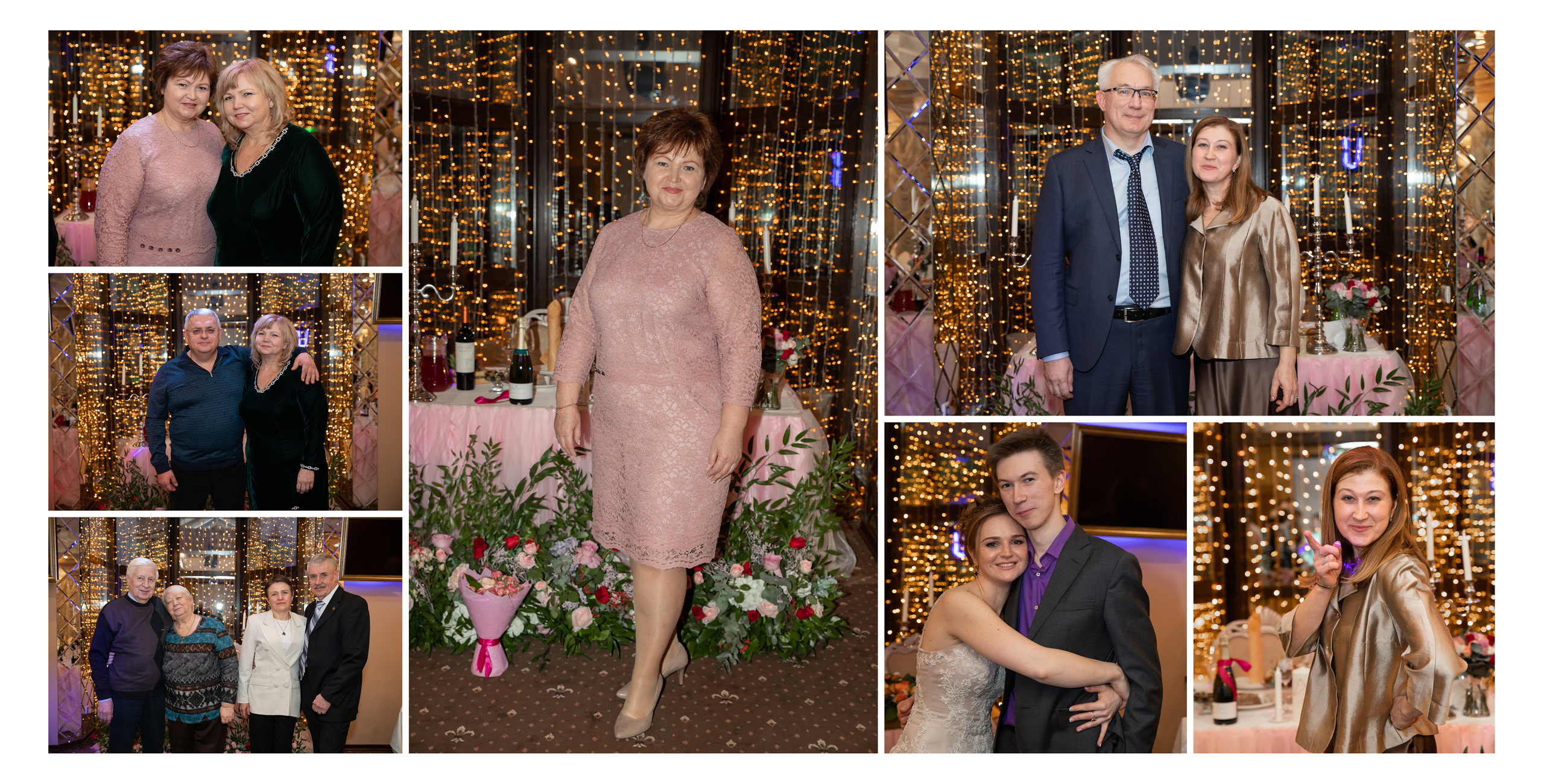 Свадебные фотокниги. Выпускные альбомы в Мытищи Москве и Московской области