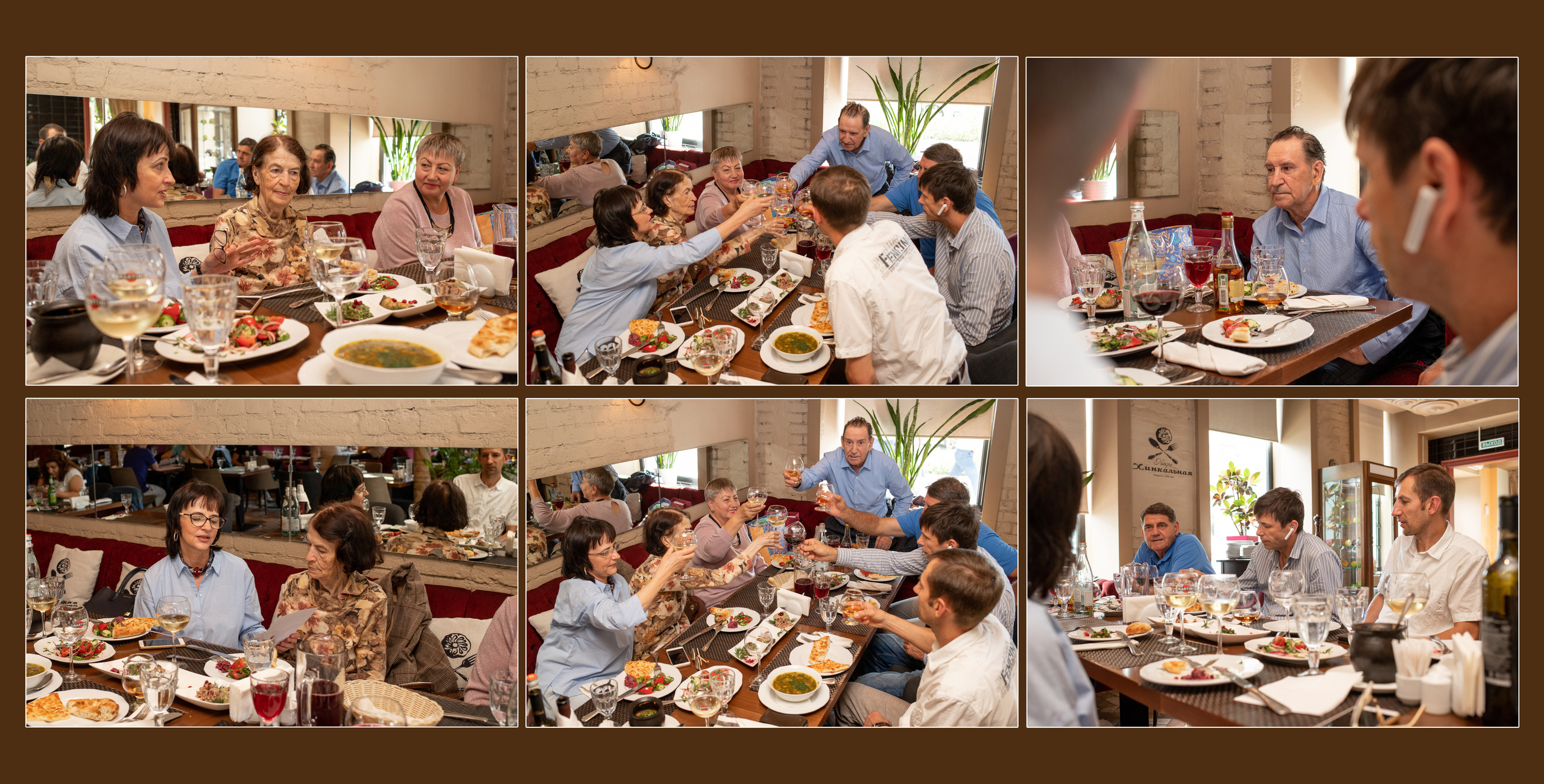 Семейные фотокниги. Выпускные альбомы в Мытищи Москве и Московской области