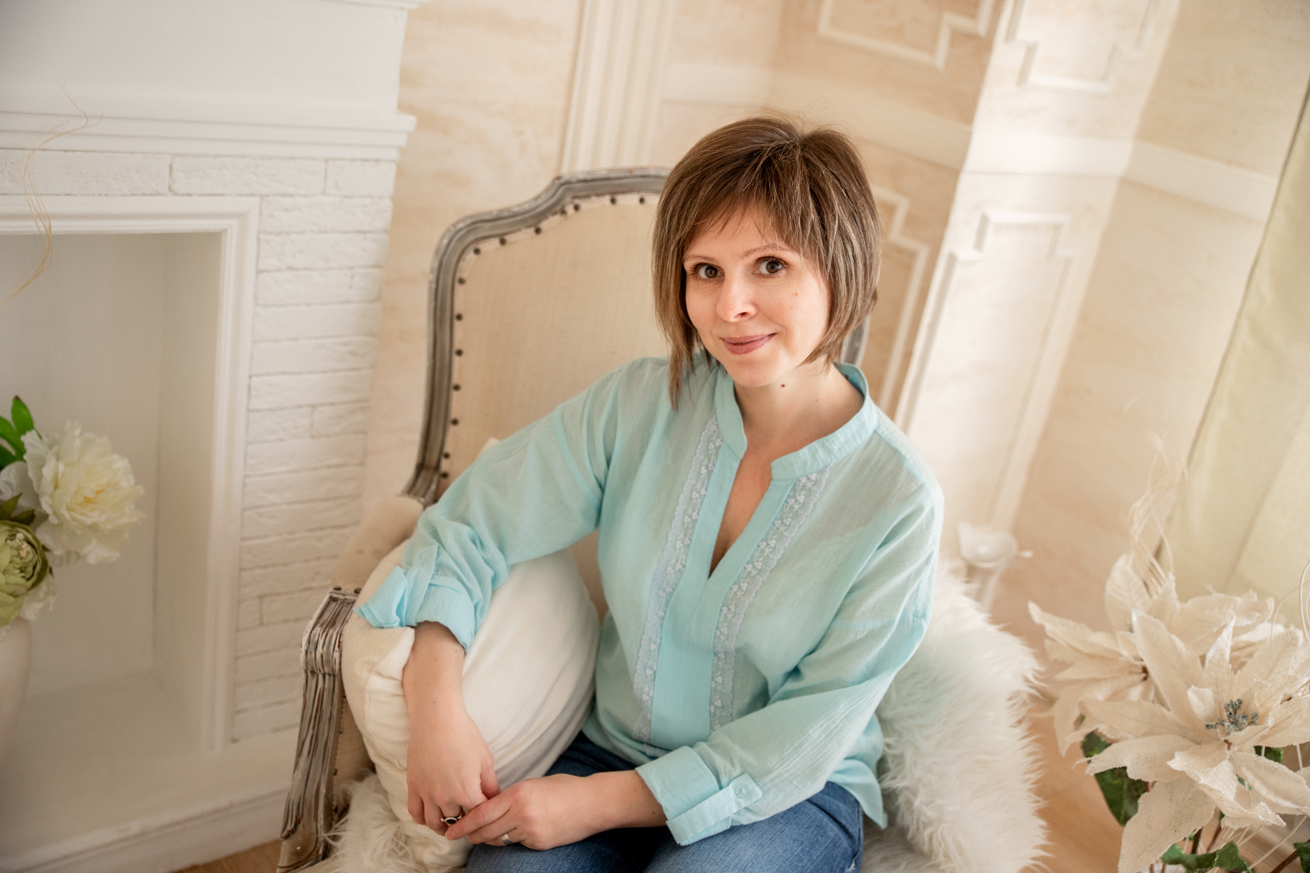 Семейные фотосессии. Выпускные альбомы в Мытищи Москве и Московской области