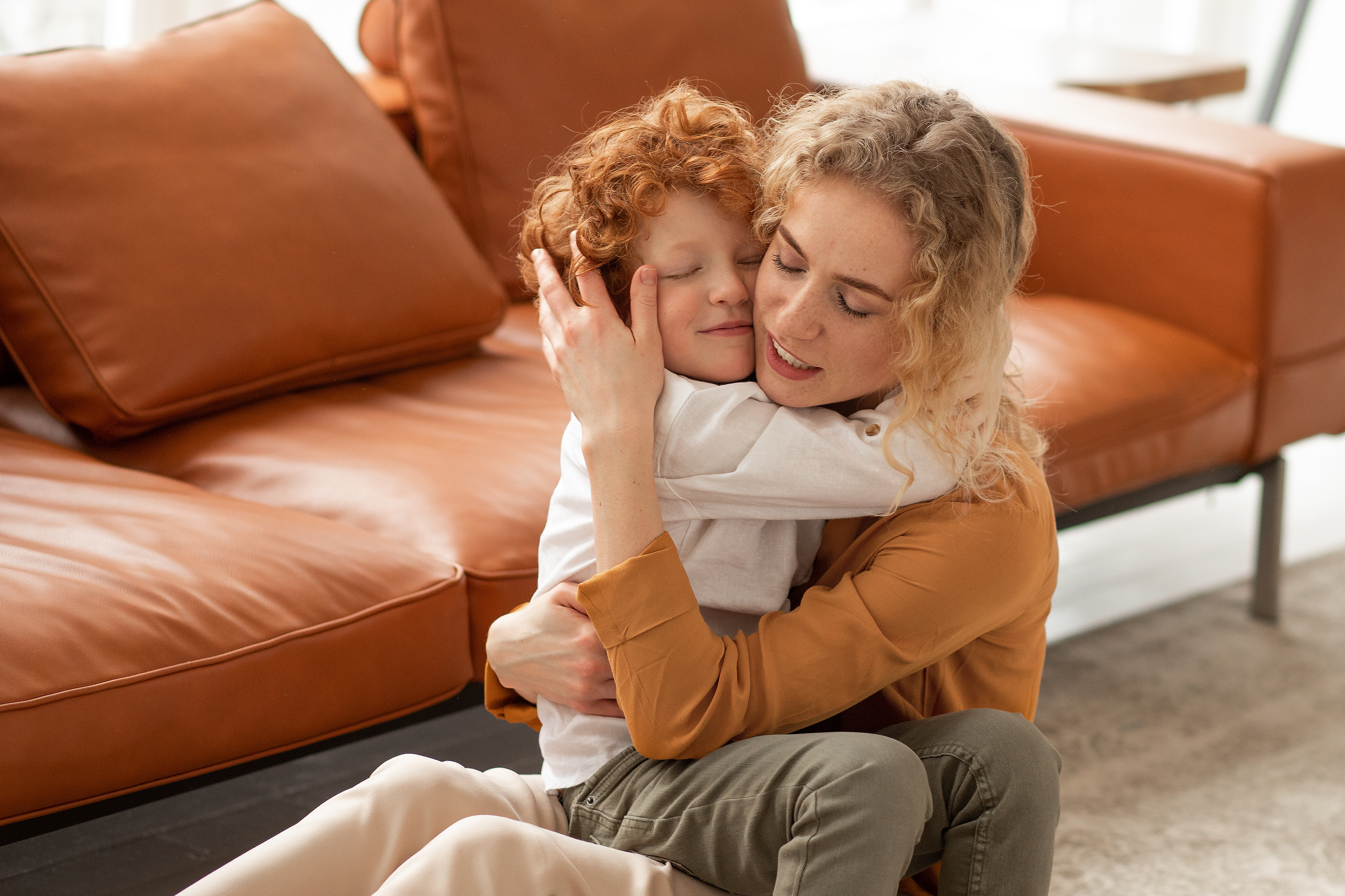 Семейные фотосессии. Выпускные альбомы в Мытищи Москве и Московской области