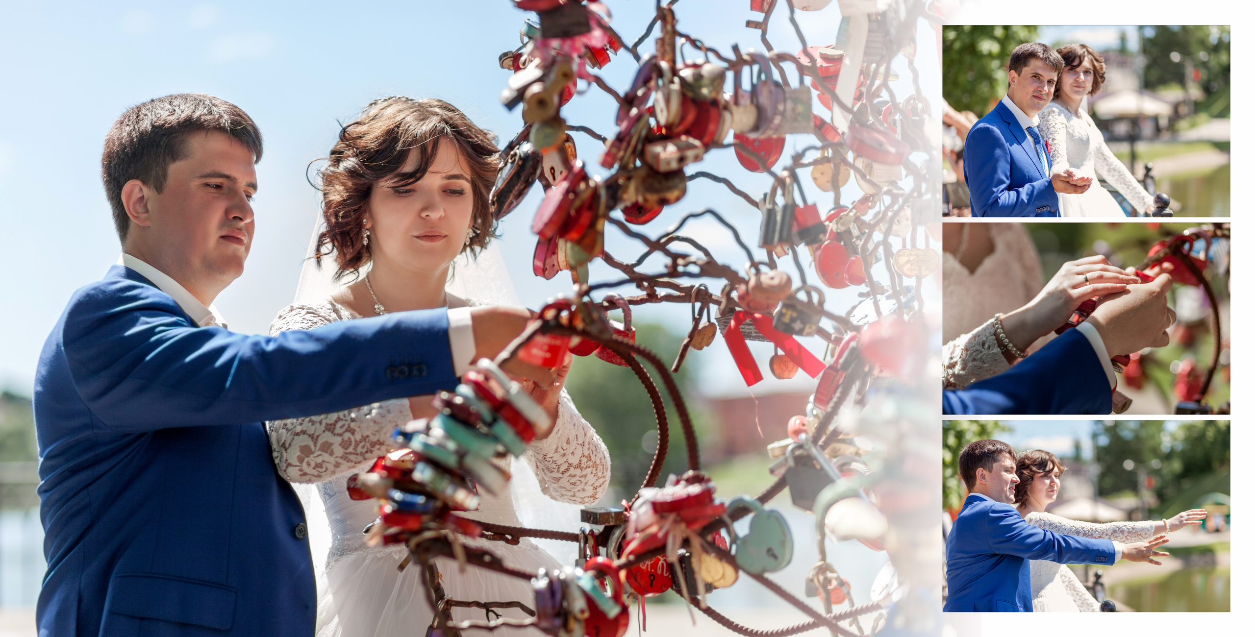 Свадебные фотокниги. Выпускные альбомы в Мытищи Москве и Московской области