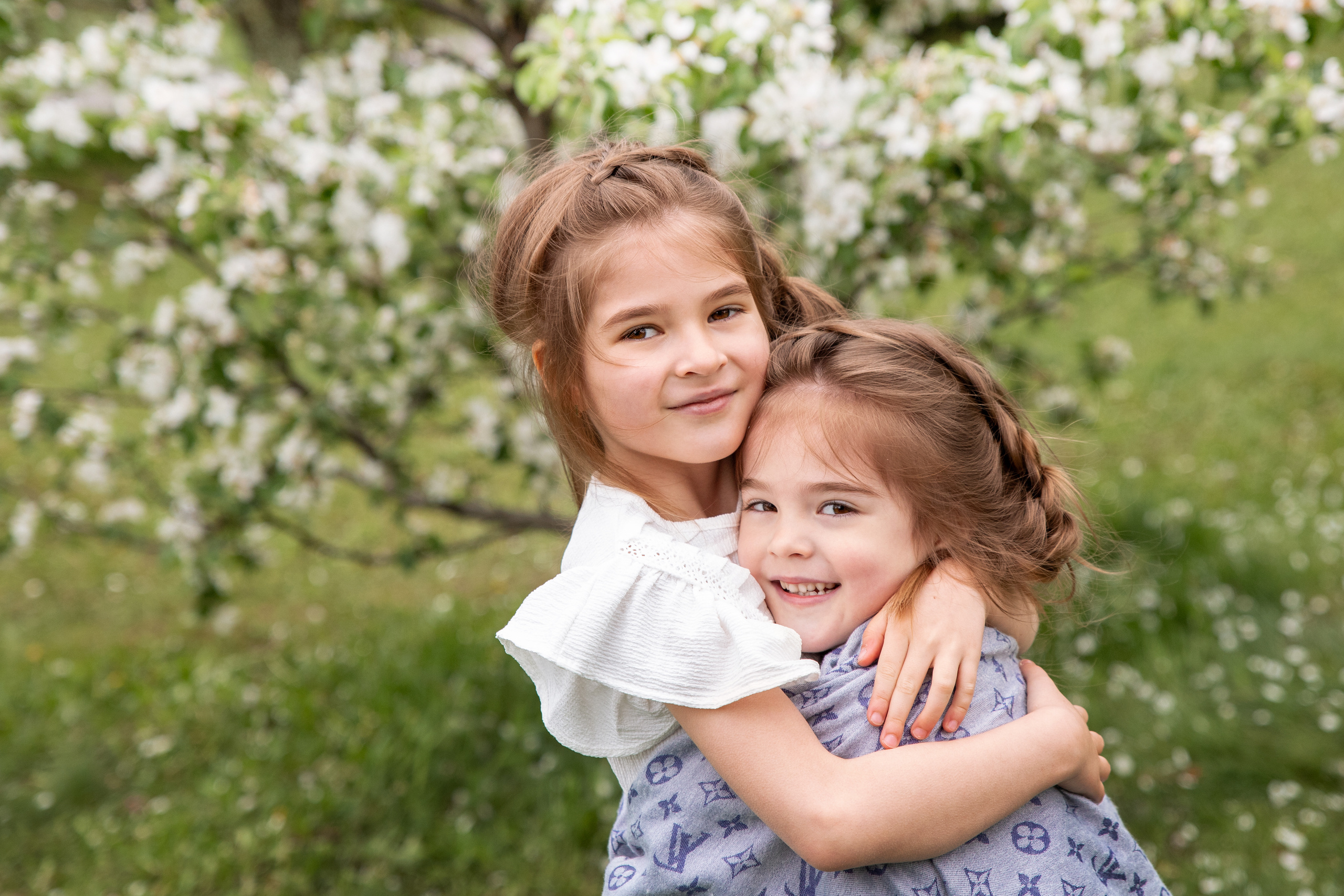 Семейные фотосессии. Выпускные альбомы в Мытищи Москве и Московской области