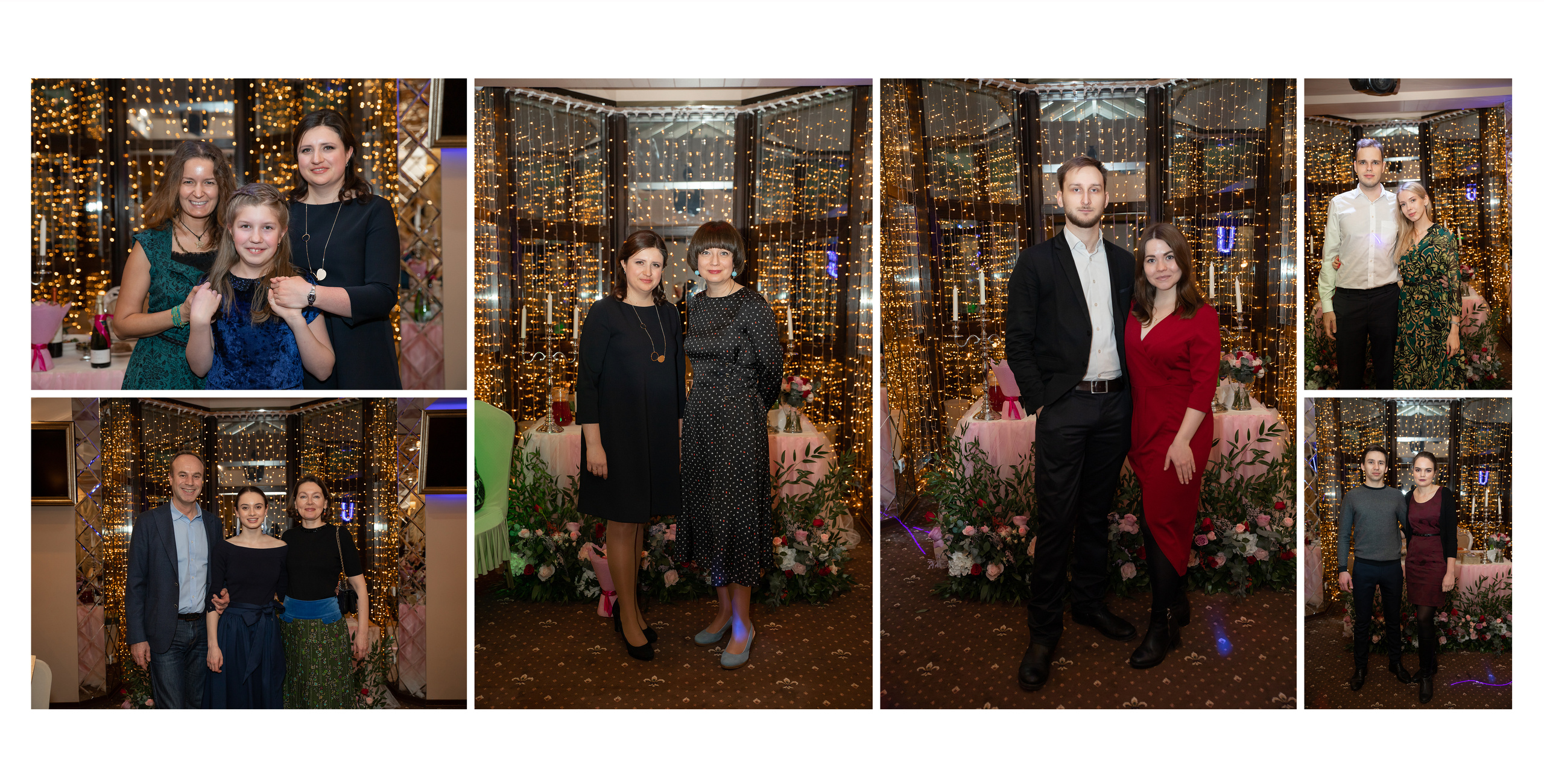 Свадебные фотокниги. Выпускные альбомы в Мытищи Москве и Московской области