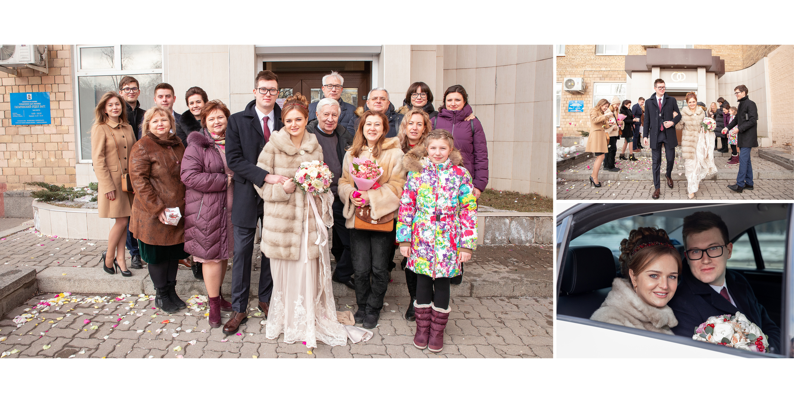 Свадебные фотокниги. Выпускные альбомы в Мытищи Москве и Московской области