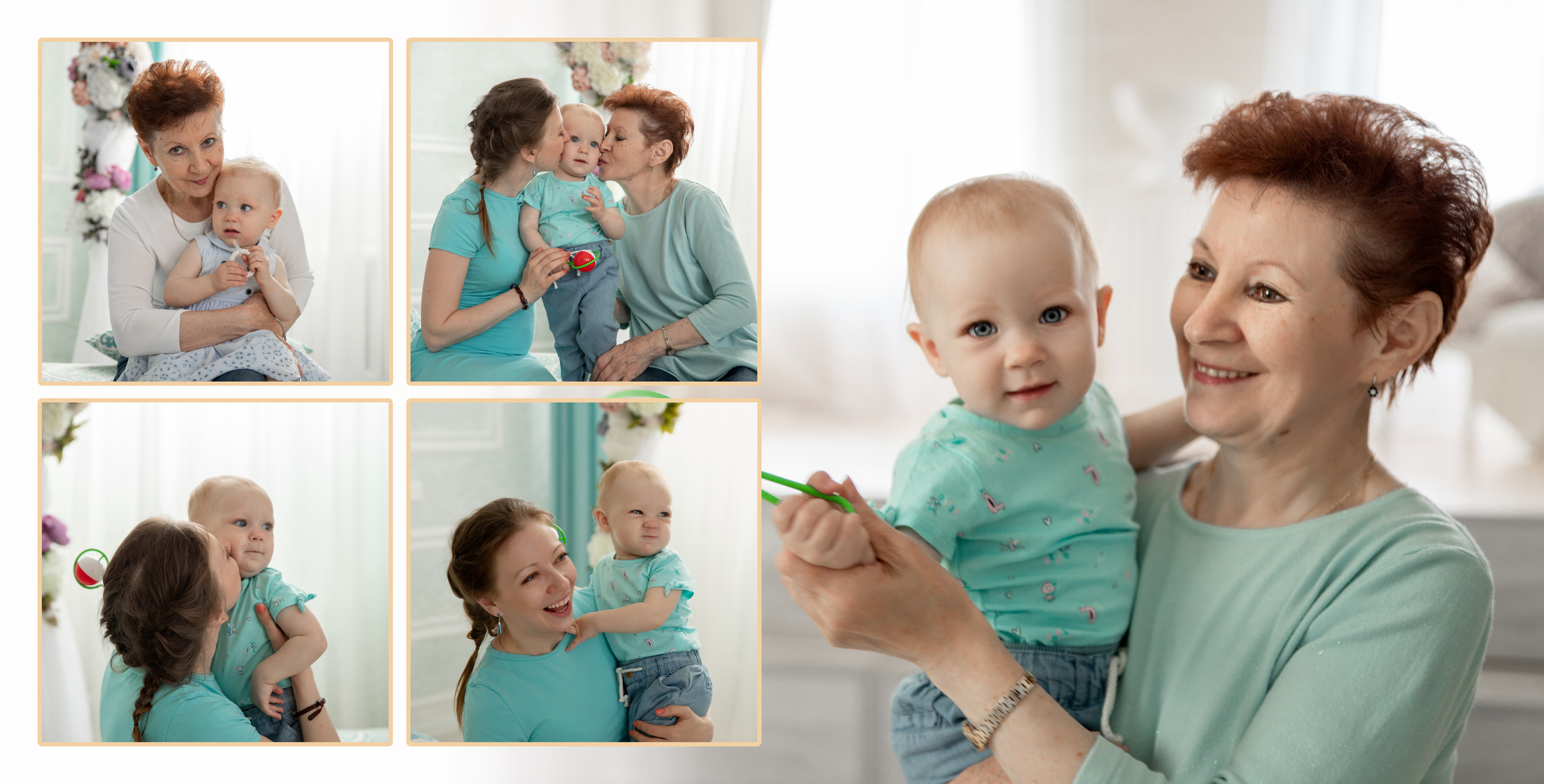 Семейные фотокниги. Выпускные альбомы в Мытищи Москве и Московской области