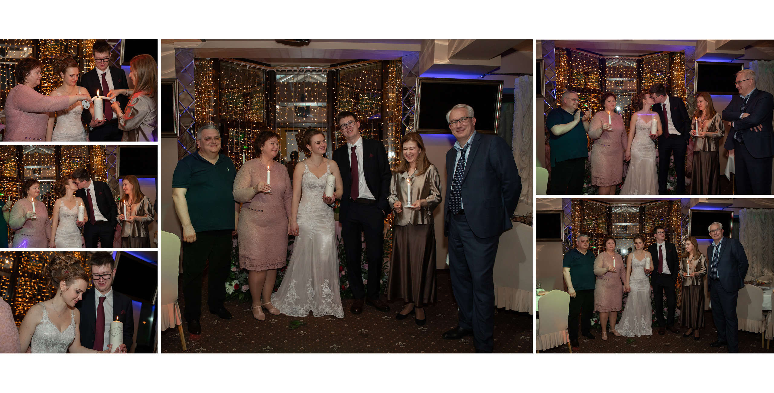 Свадебные фотокниги. Выпускные альбомы в Мытищи Москве и Московской области