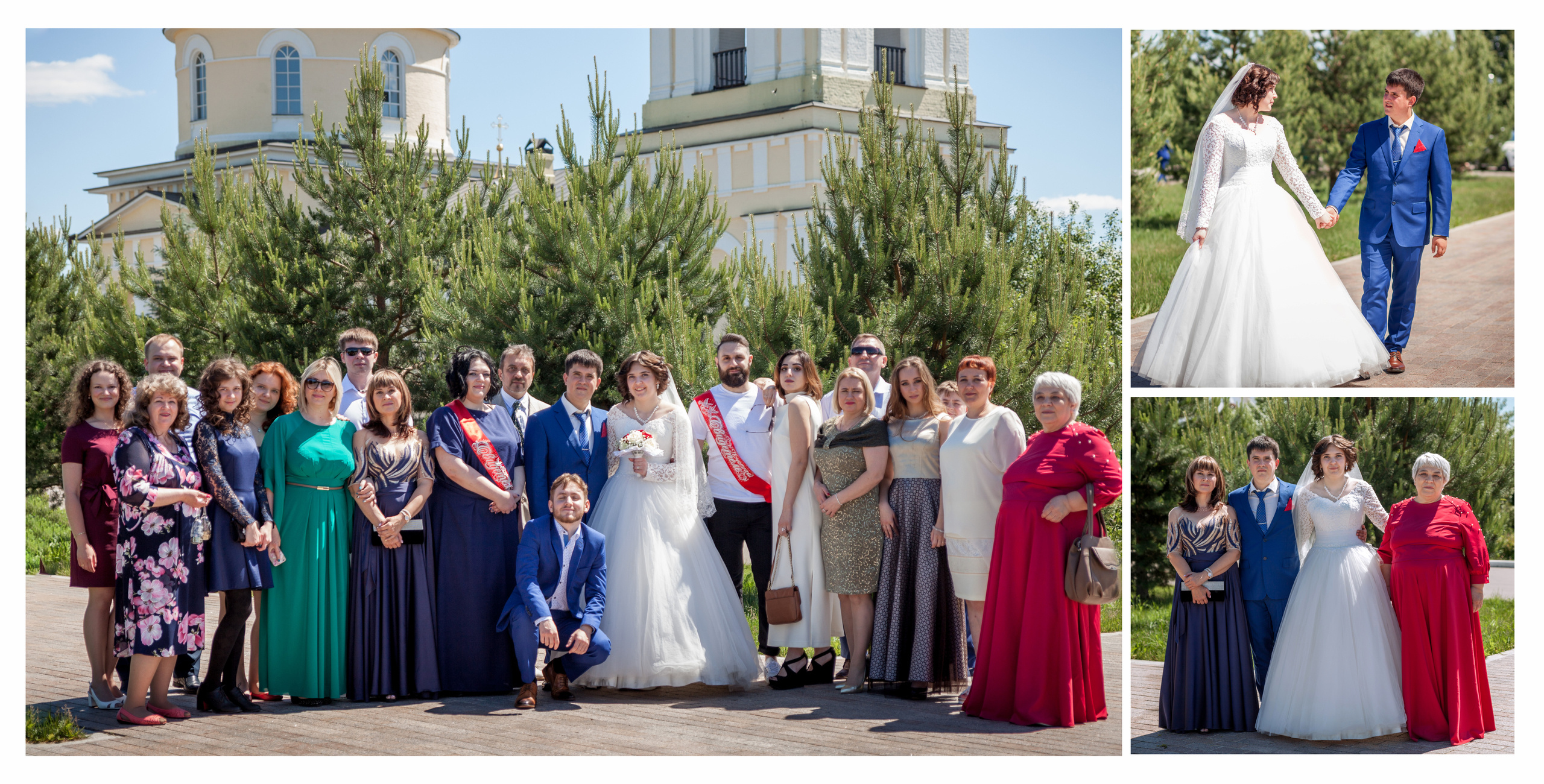 Свадебные фотокниги. Выпускные альбомы в Мытищи Москве и Московской области