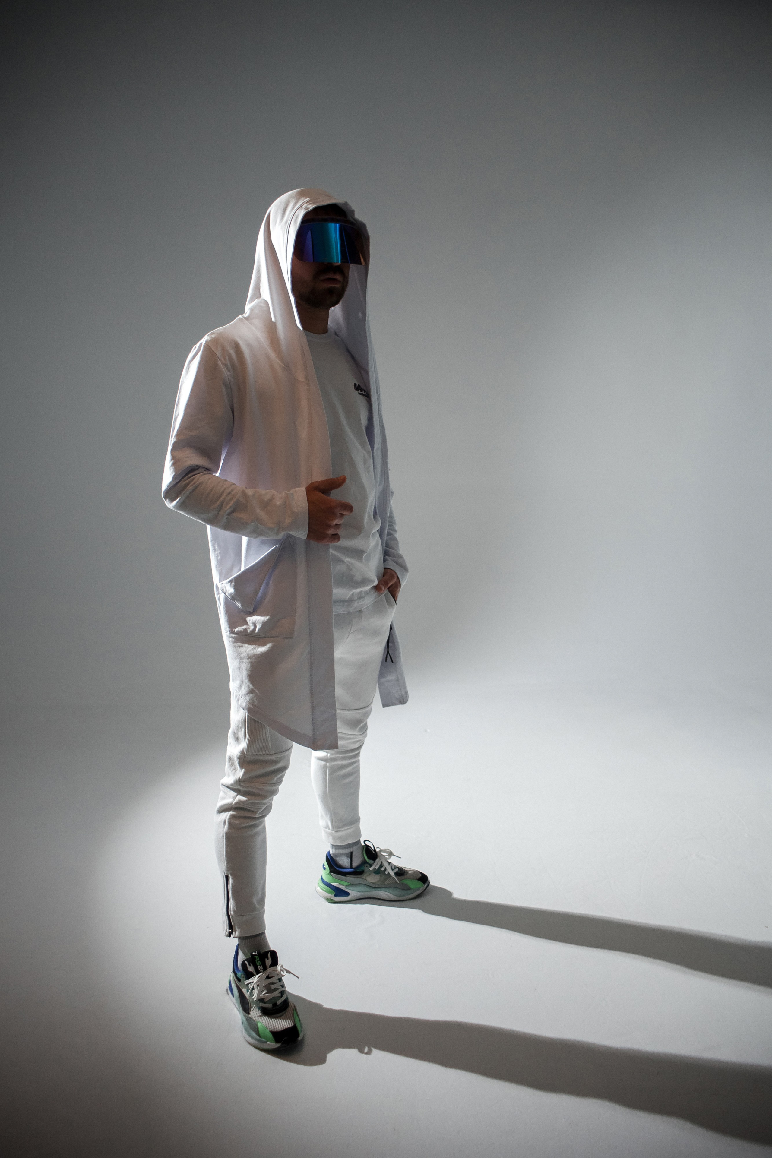 Иван. Портретный, семейный, свадебный фотограф в Брянске Маргарита Василькова