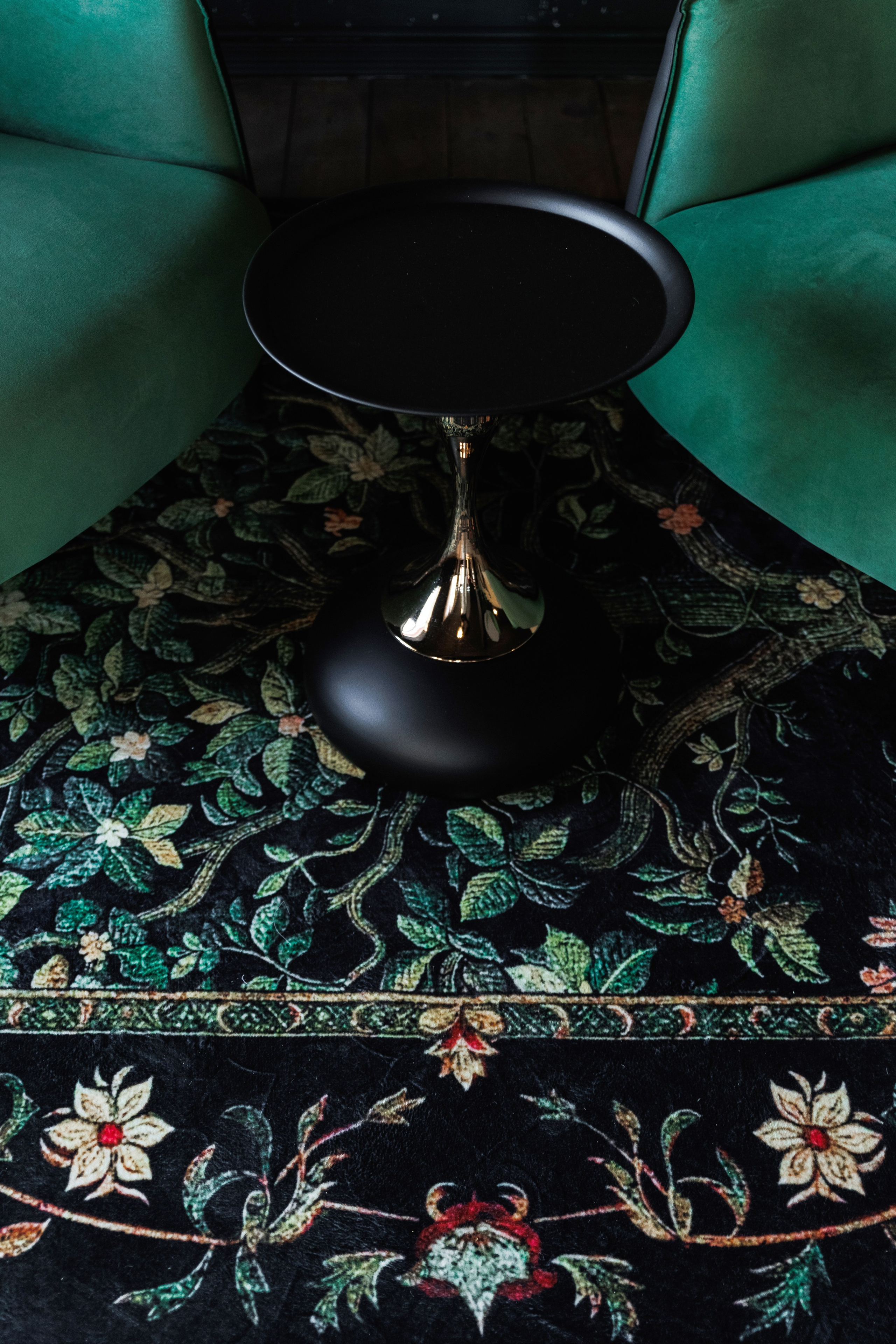 Дом (Большой зал) (Калинина, 189а). Портретный, семейный, свадебный фотограф в Брянске Маргарита Василькова