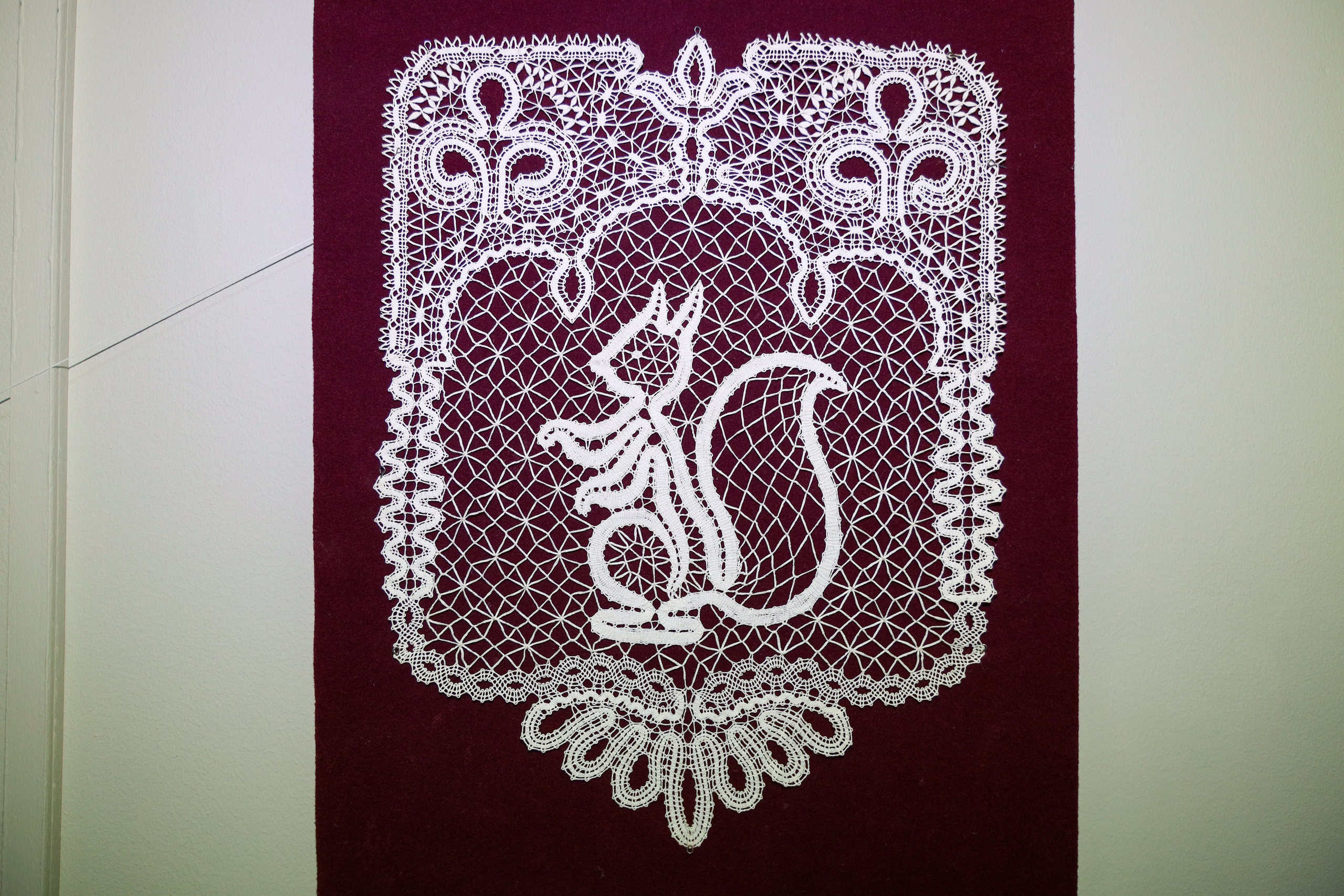 Поездка в Белев и на производство пастилы. Фотограф в Туле Крупский АнДРей. Фотостудия «КАДР71» в Туле