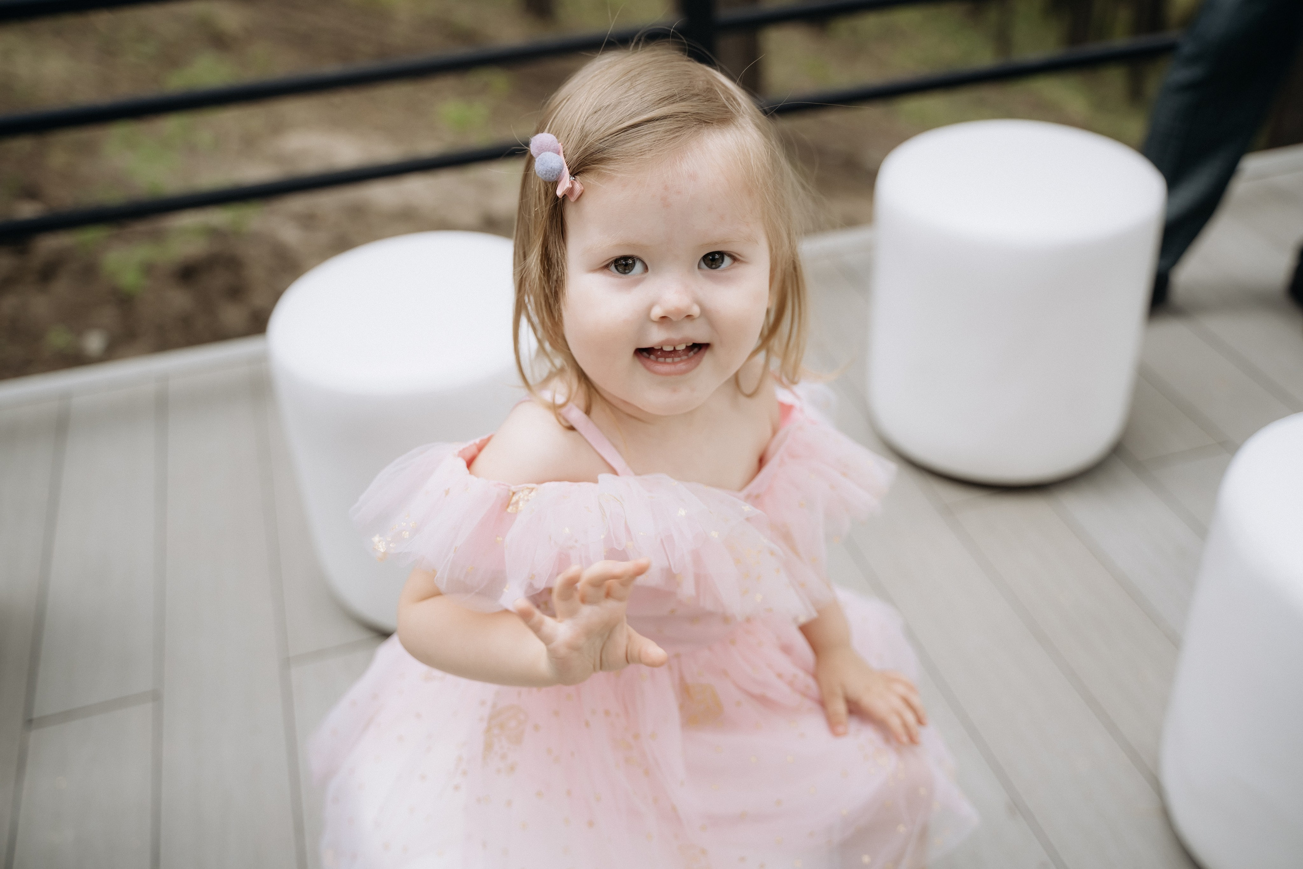 Расиль и Саша. Свадебный и семейный фотограф в Новосибирске Наталья Зорина