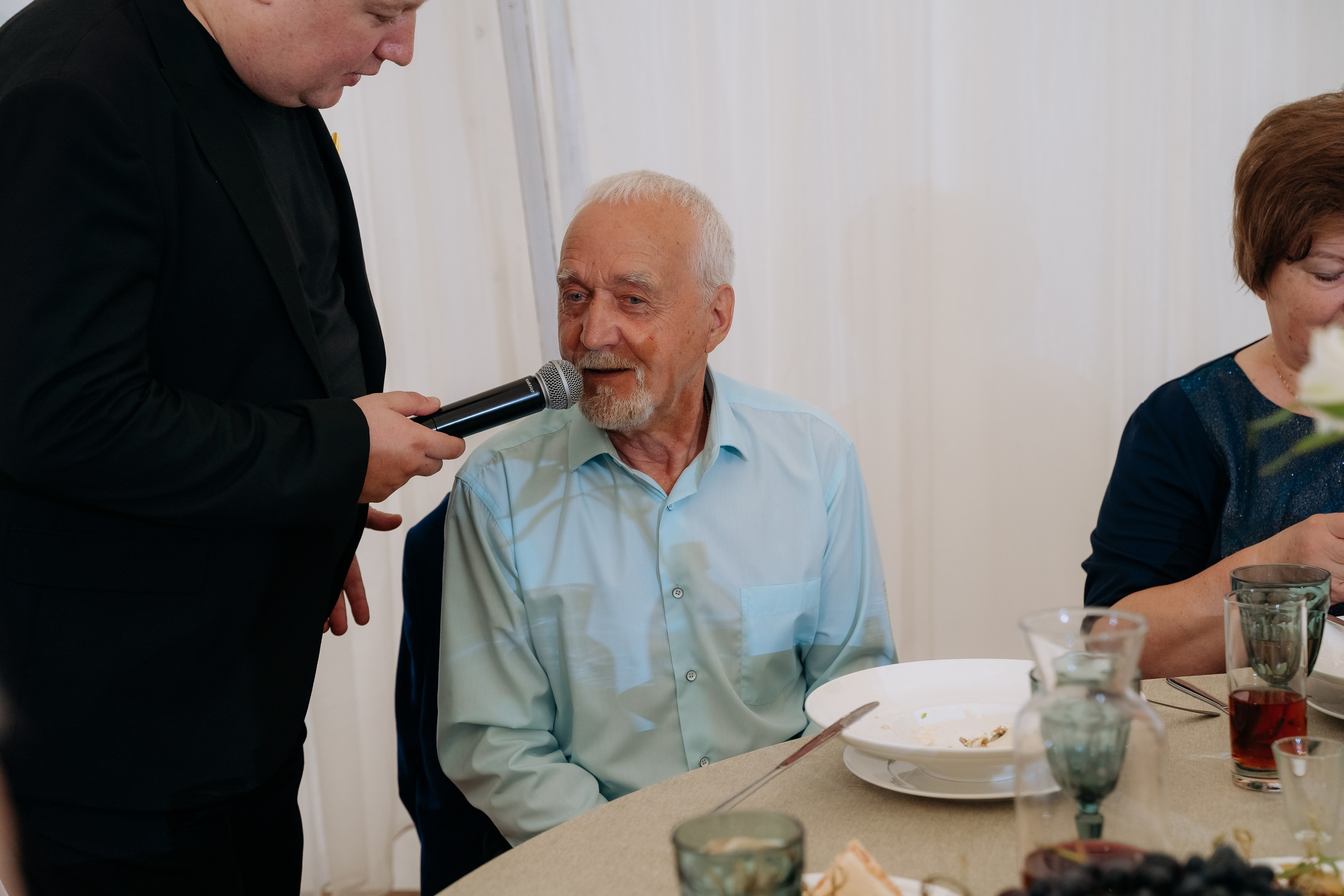 Полина и Виталий. Свадебный и семейный фотограф в Новосибирске Наталья Зорина