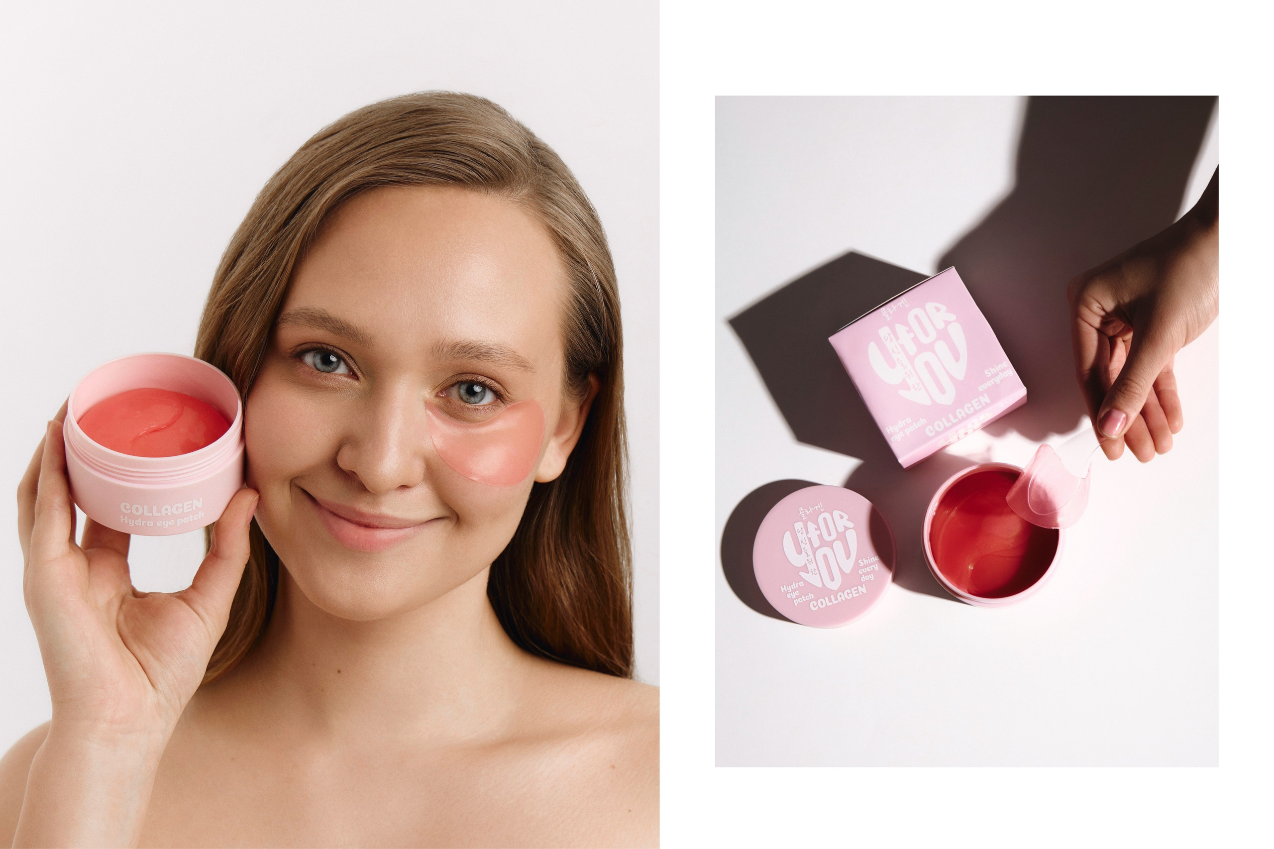 FOR YOU. Сет дизайнер предметный фотограф в Москве Анна Андреева