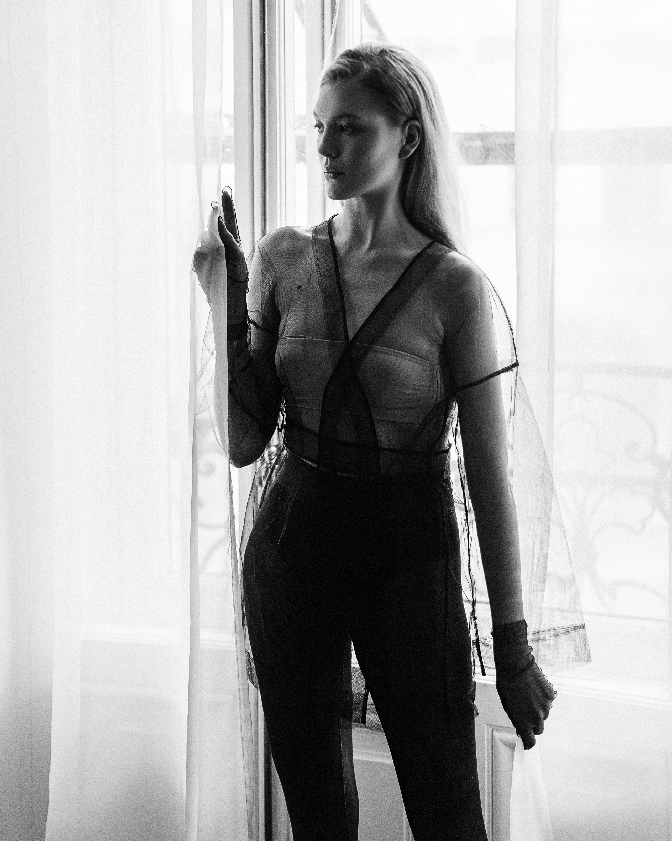 Для бренда Танцуй Муза. Фотограф для людей и их брендов