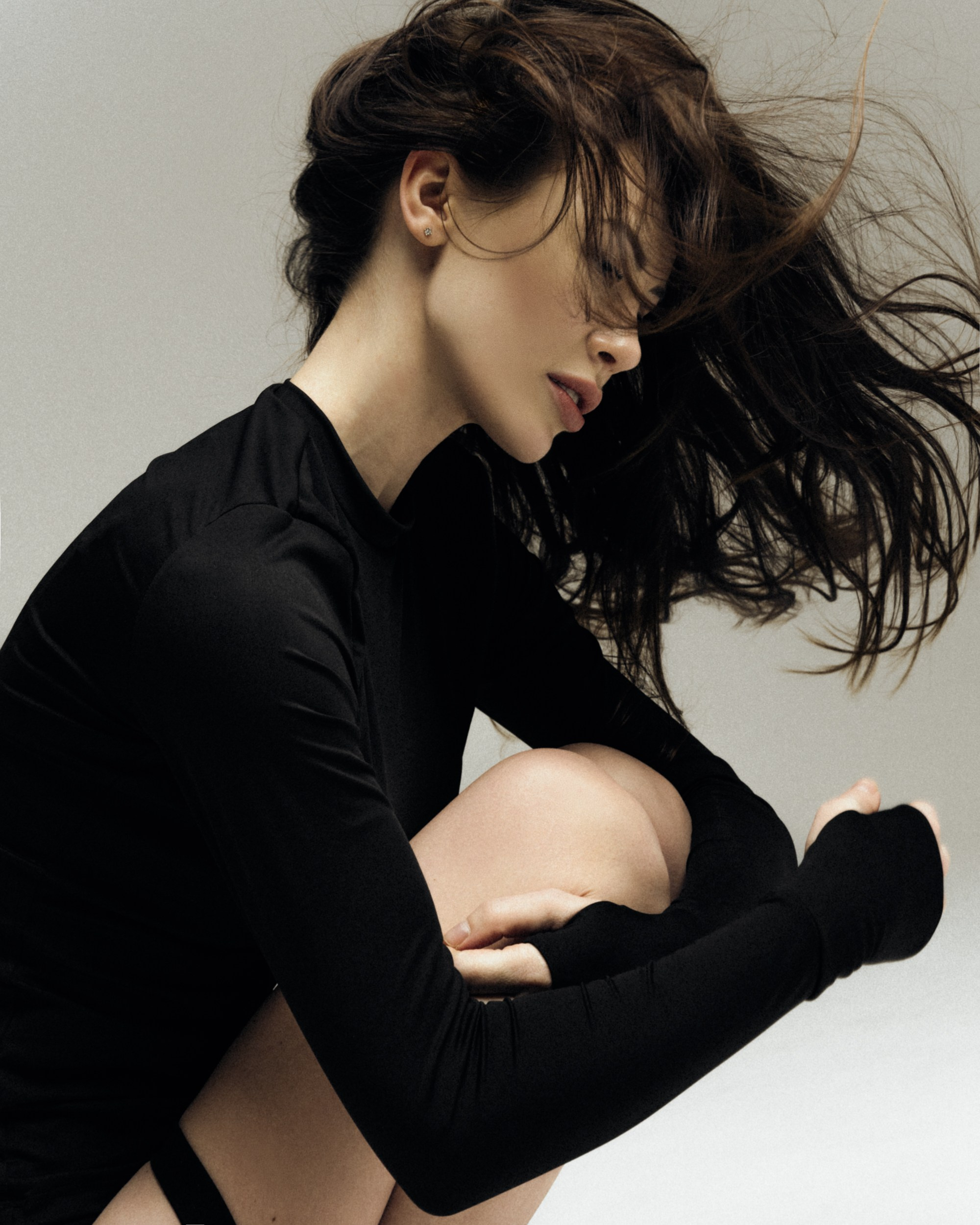 Anna. Фотограф для людей и их брендов