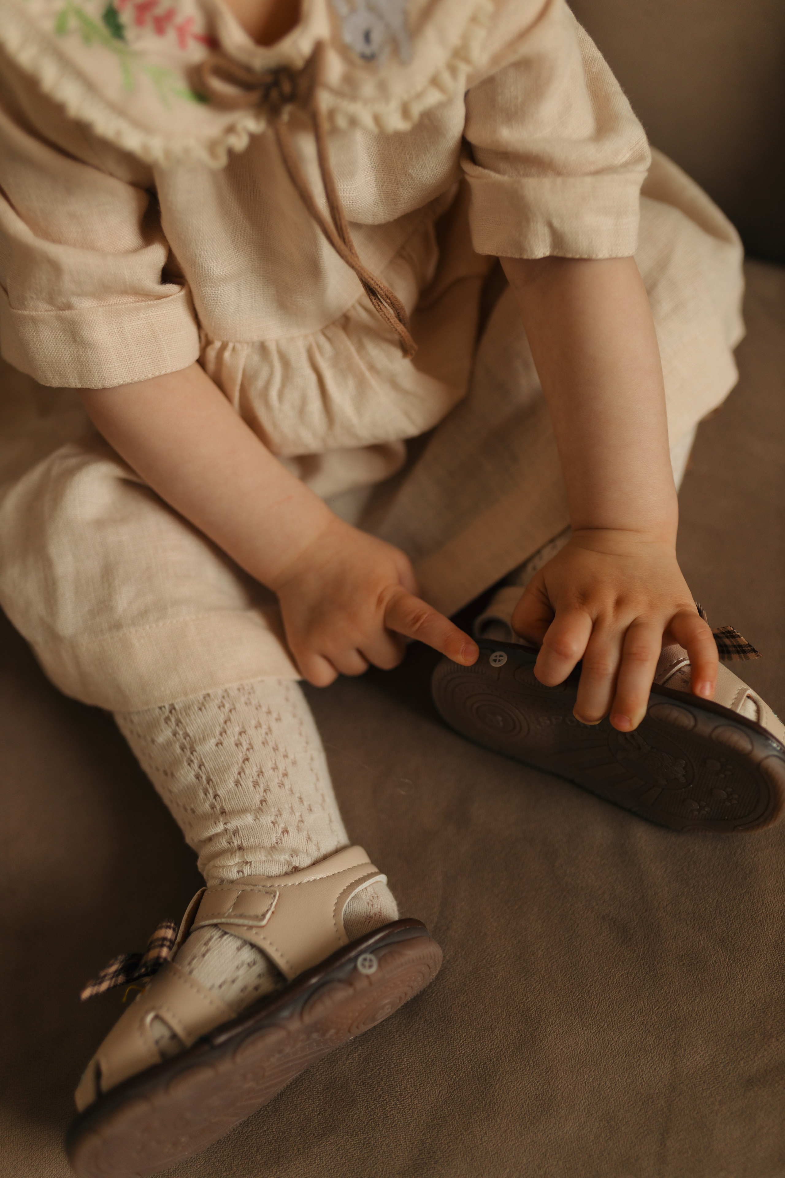 Семья. Свадебный и портретный фотограф Москва МО Анастасия Барашова