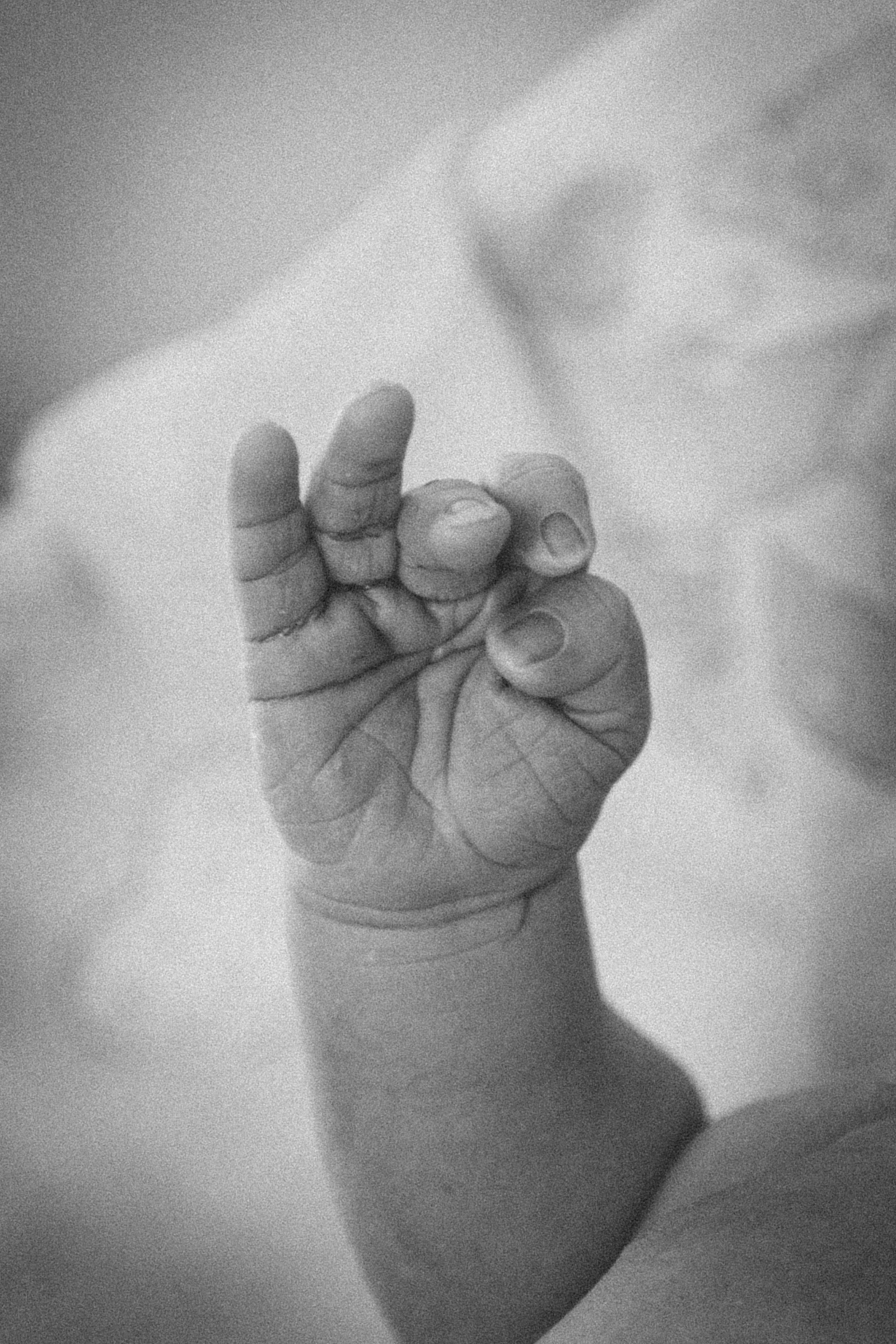 Рождение Нинэль. Семейный фотограф и фотограф на роды в Ростове-на-Дону Мухина Виктория