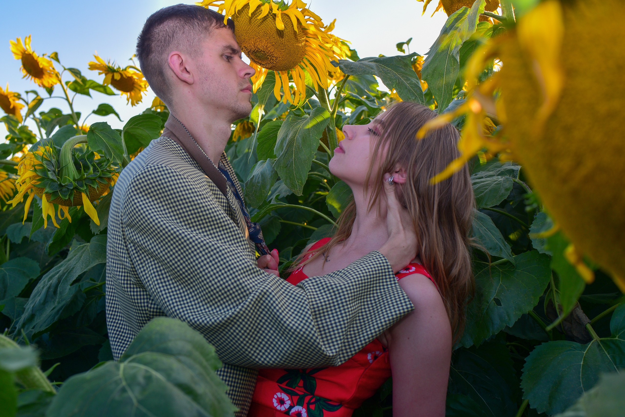 В моем портфолио вы найдете лучшие работы, которые демонстрируют мой стиль. Фотоуслуги, услуги фотографа, фотографирование важных событий