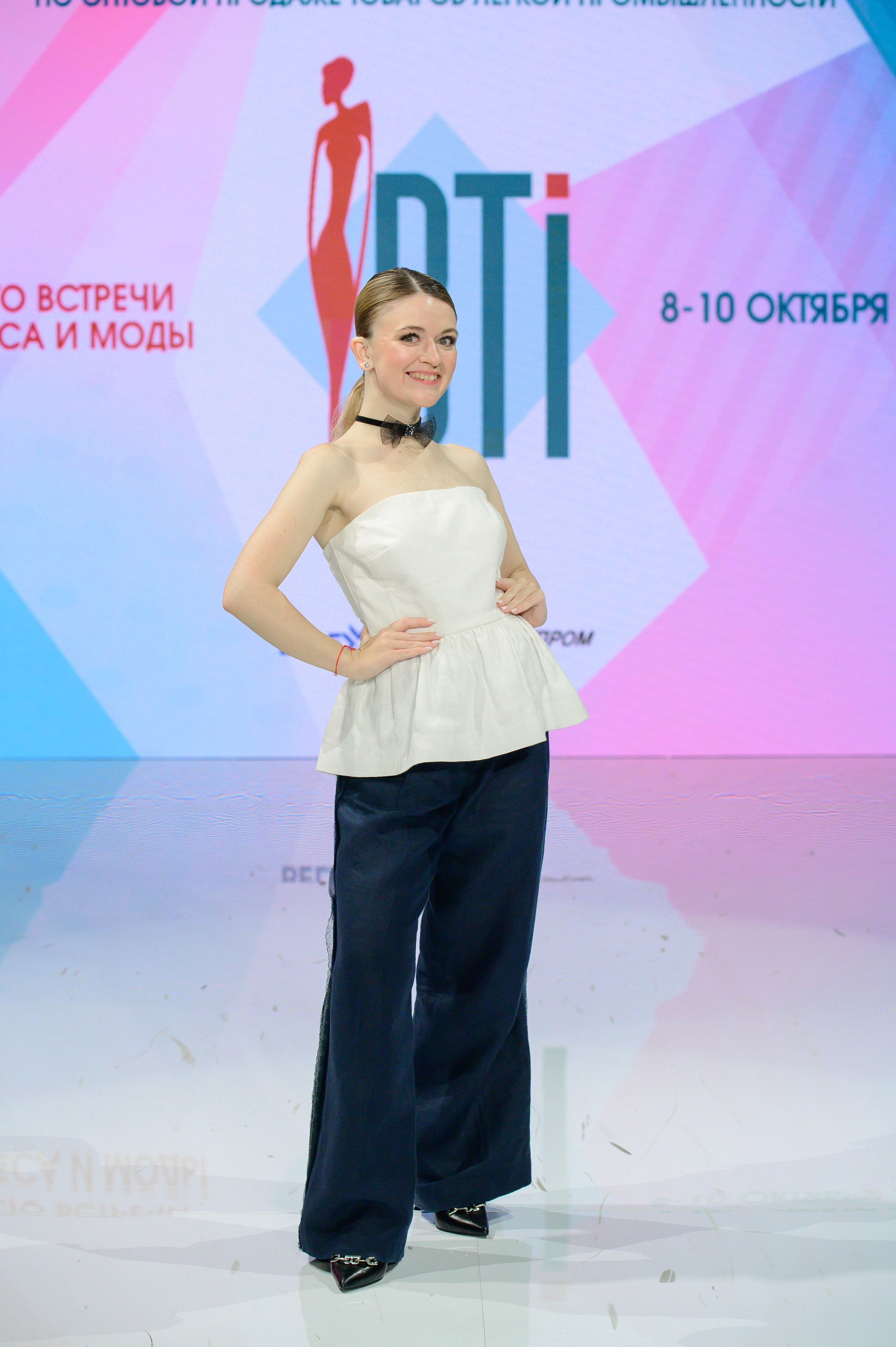 @bti_beltexindustry. Фотоуслуги, услуги фотографа, фотографирование важных событий