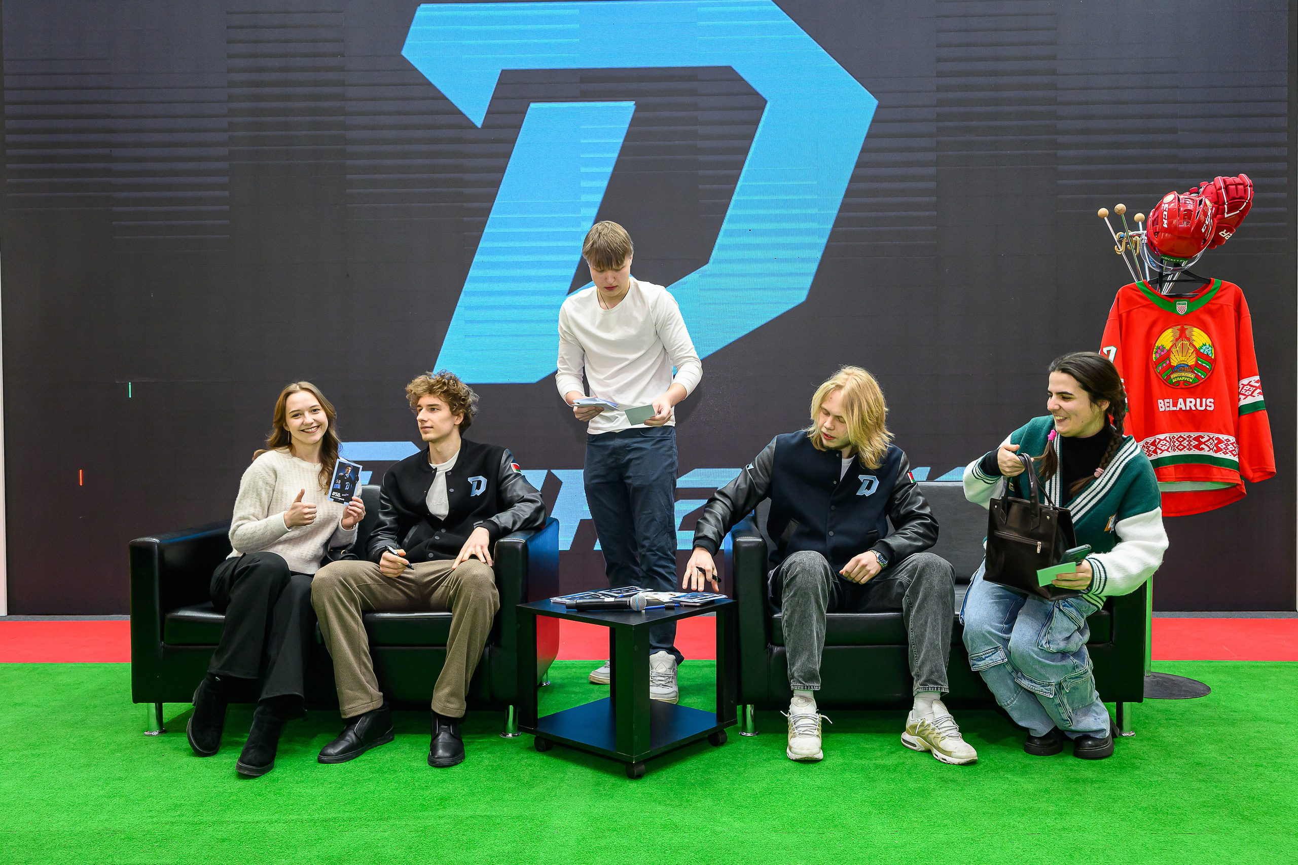 @hcdinamo.by. Фотоуслуги, услуги фотографа, фотографирование важных событий